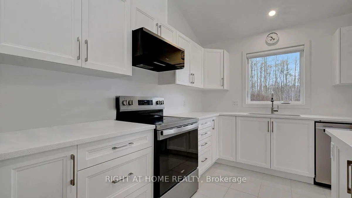268 Boyds Road
