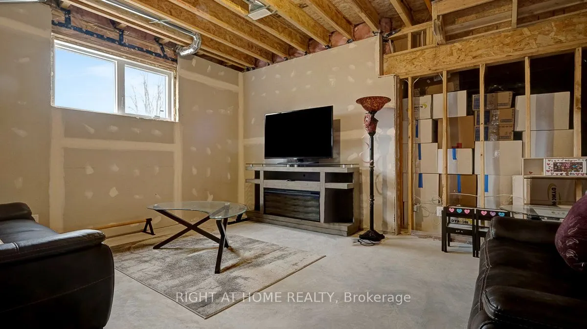 268 Boyds Road