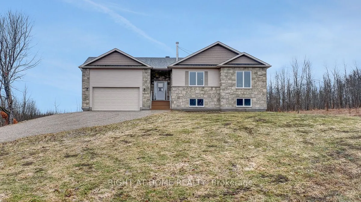 268 Boyds Road