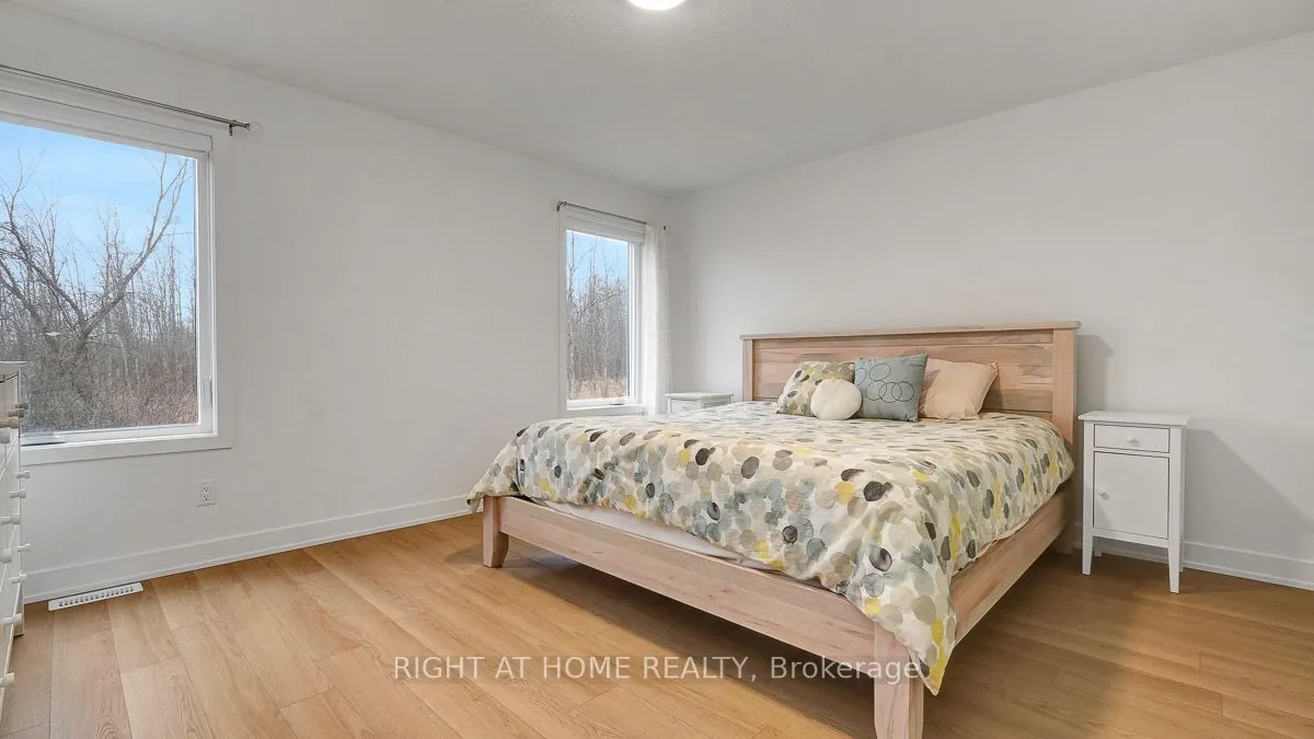 268 Boyds Road