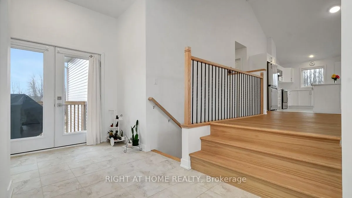 268 Boyds Road