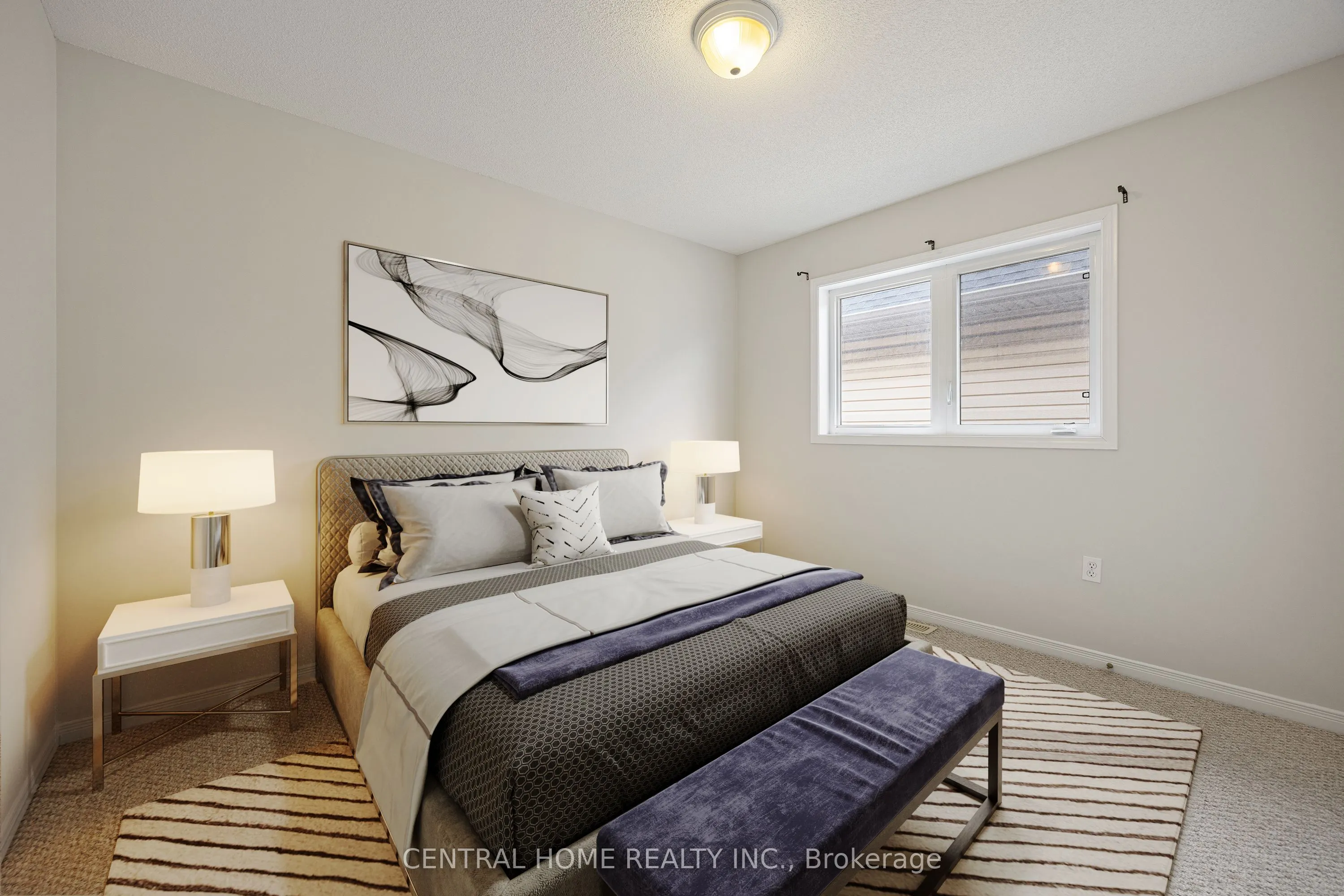 165 Palacebeach Trail
