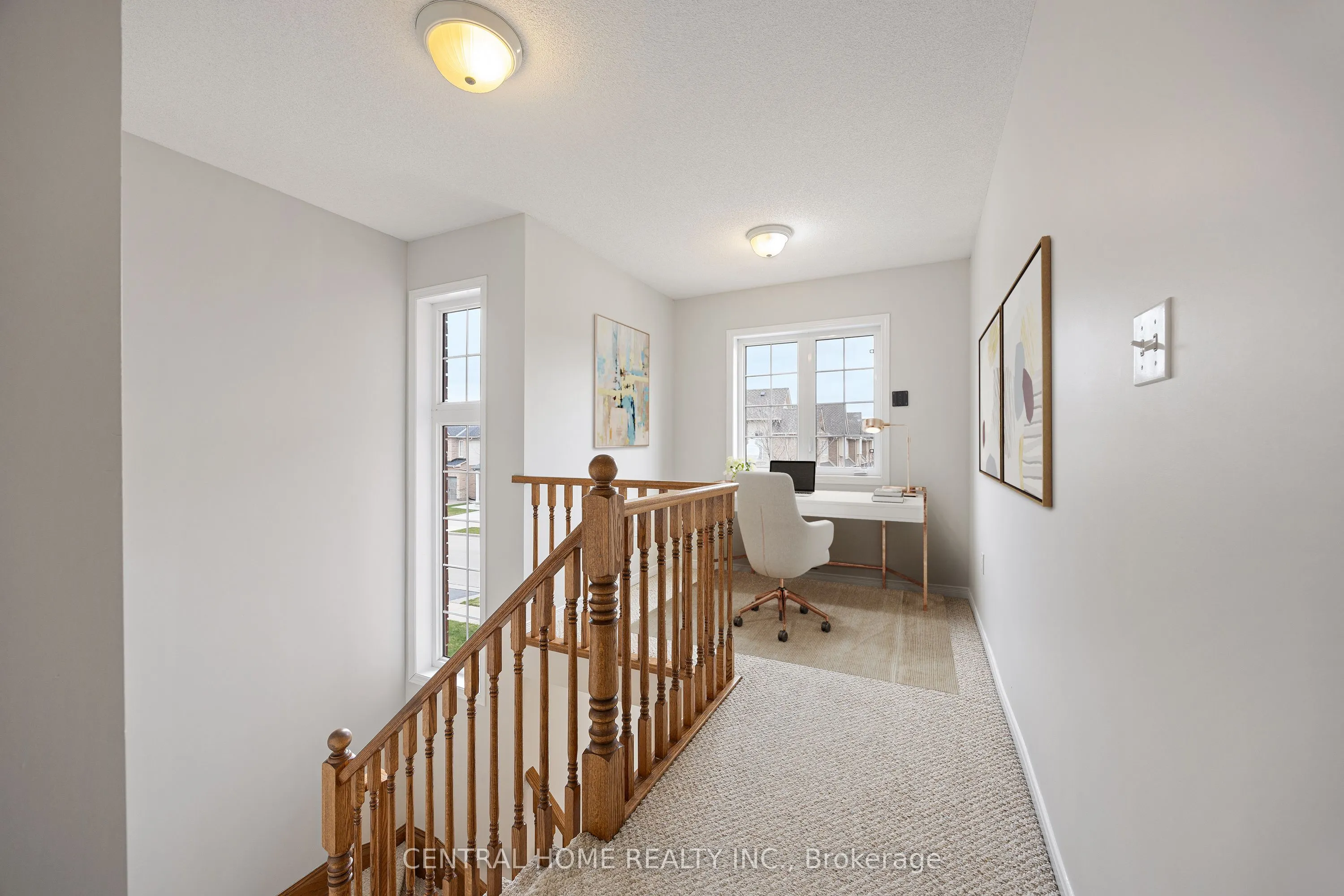 165 Palacebeach Trail