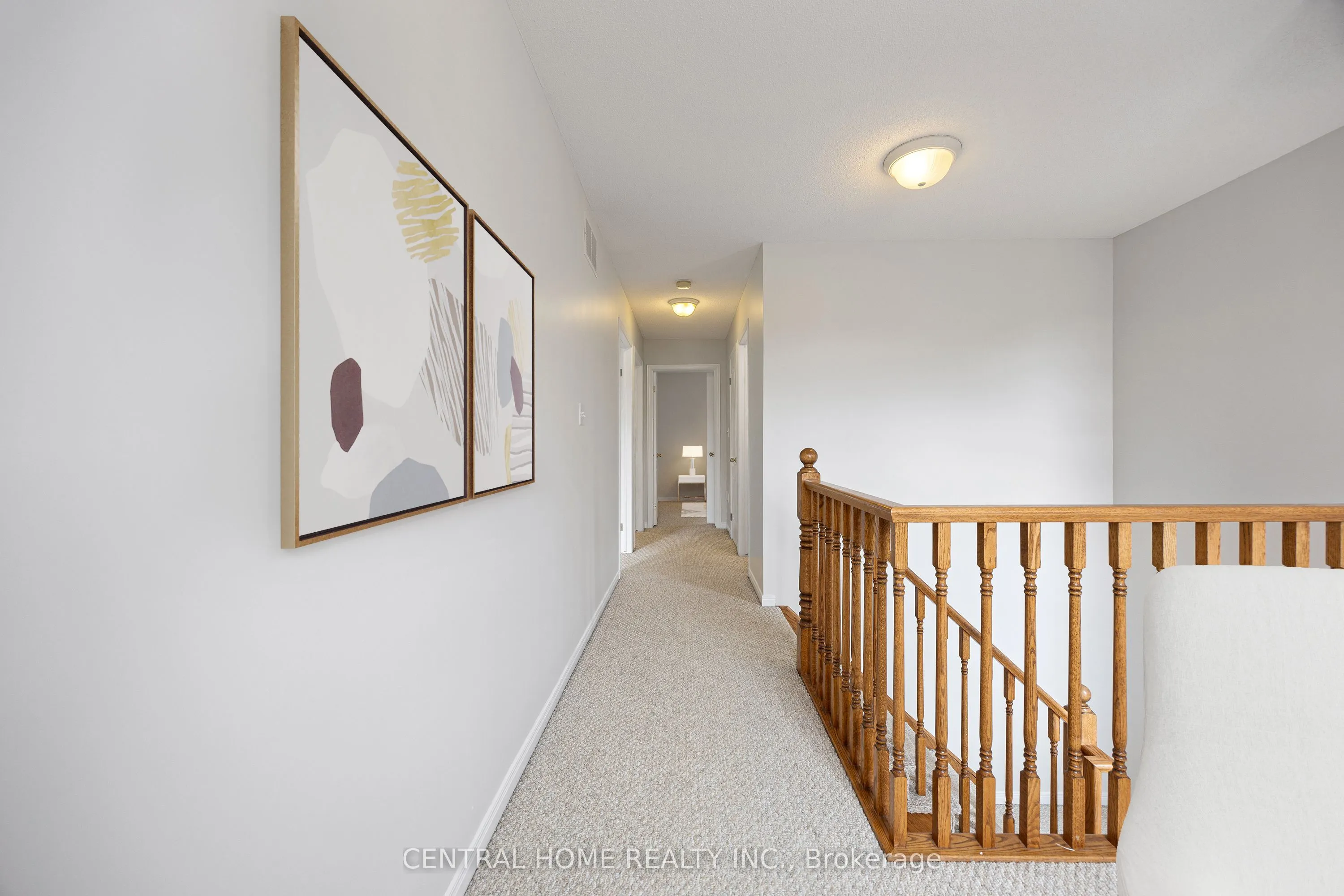 165 Palacebeach Trail