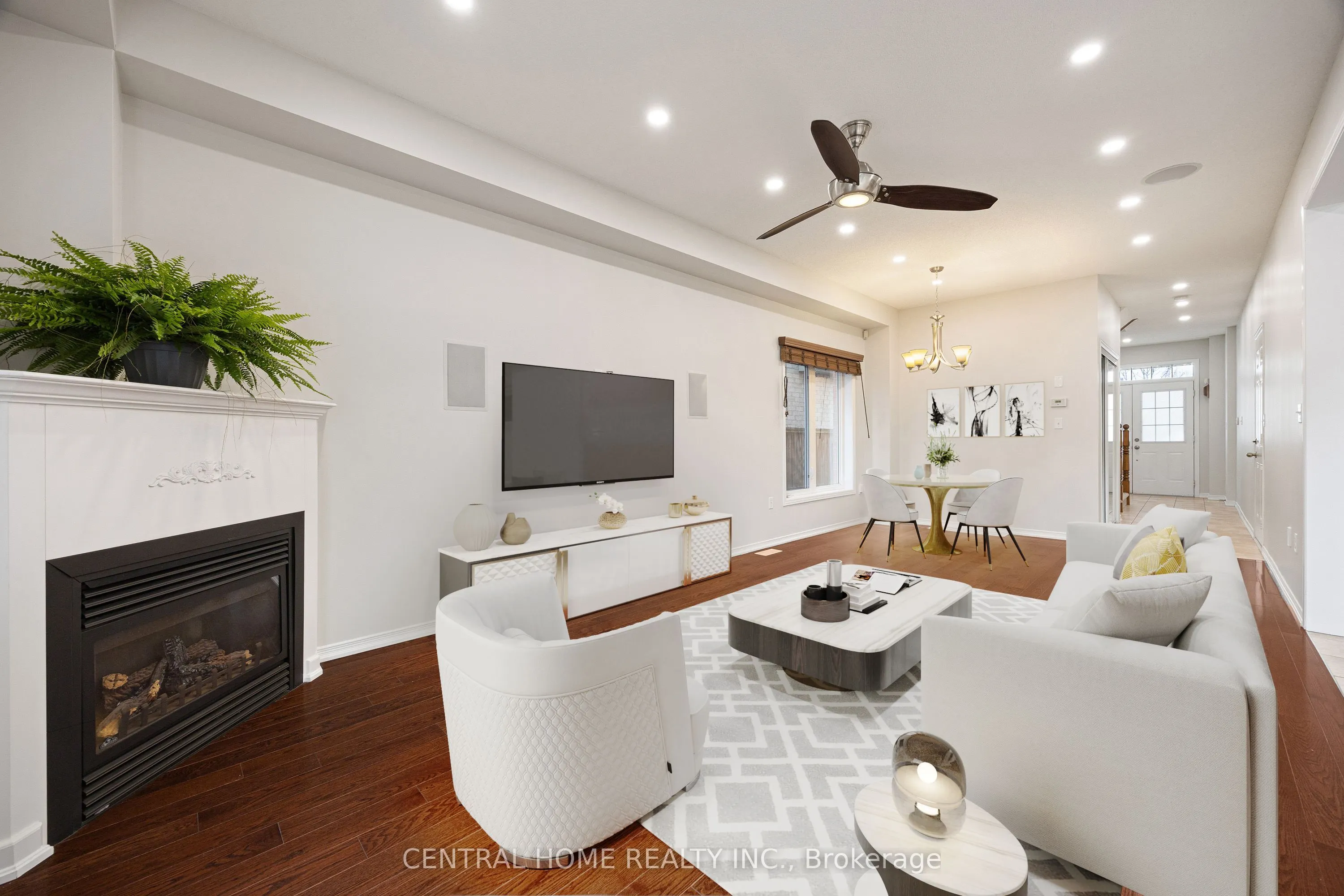 165 Palacebeach Trail
