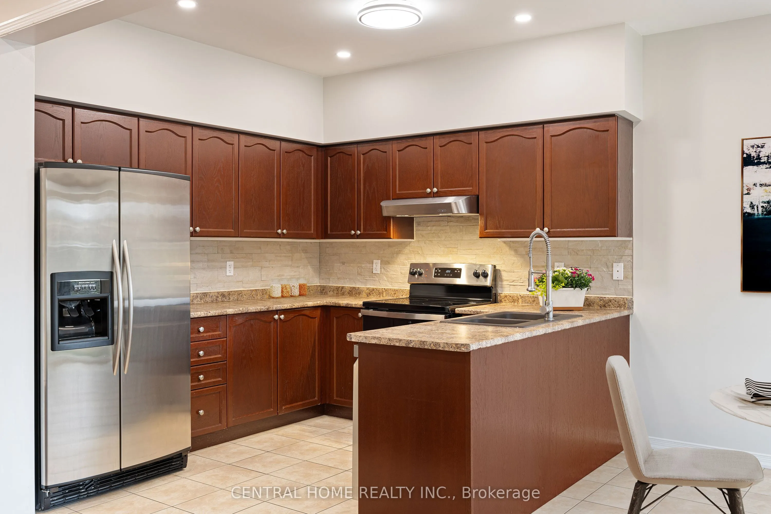 165 Palacebeach Trail