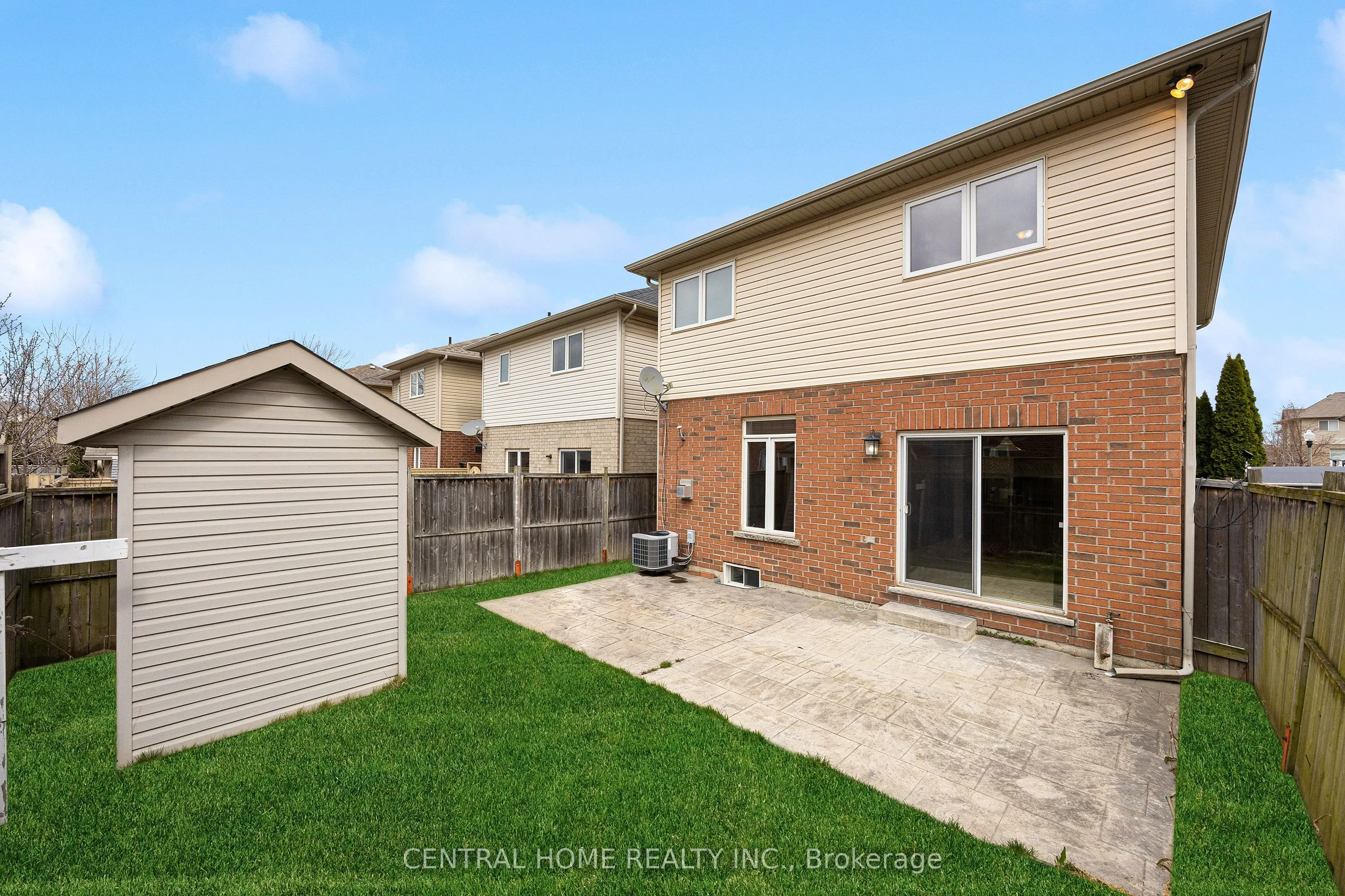 165 Palacebeach Trail