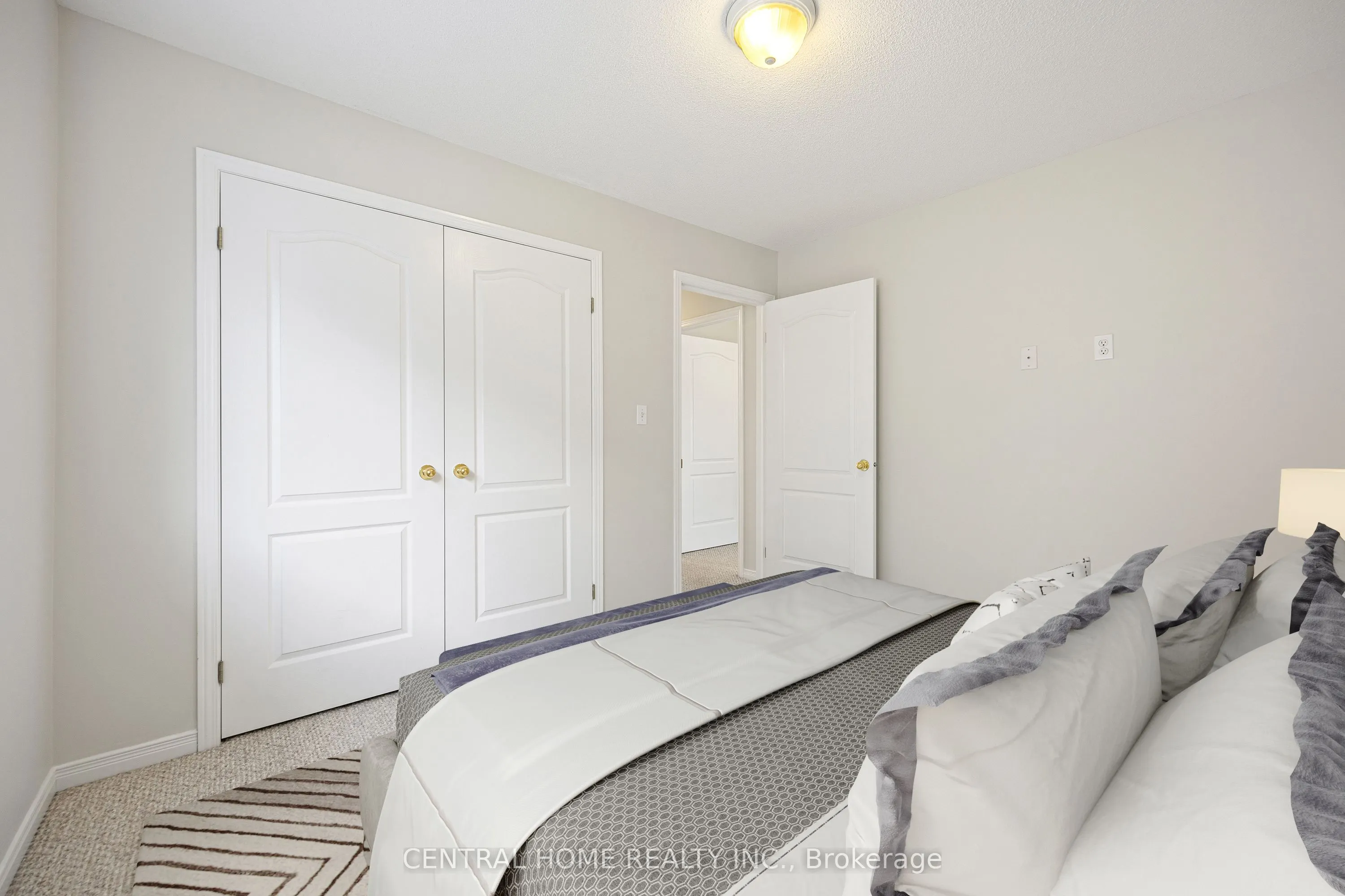 165 Palacebeach Trail