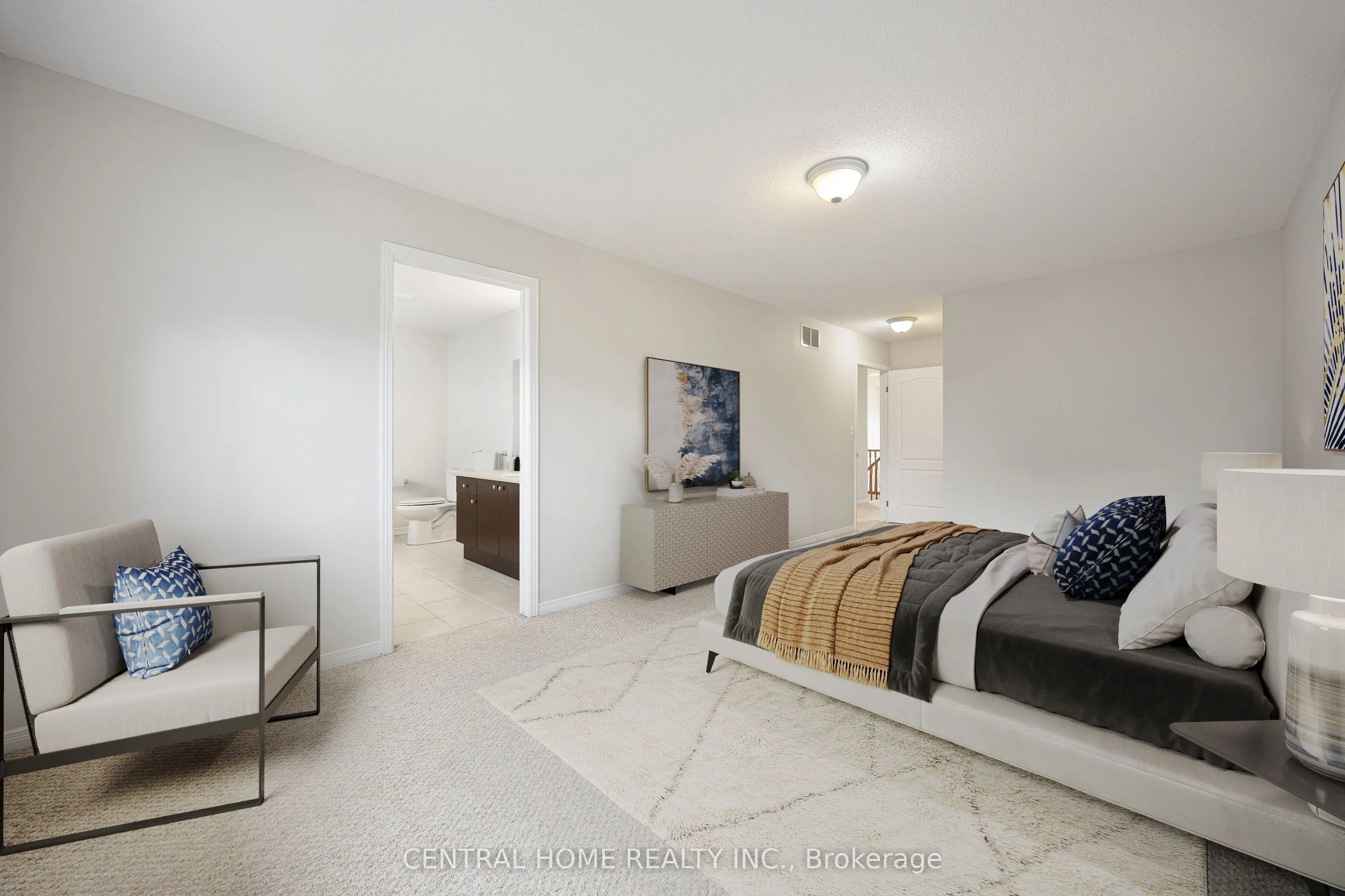 165 Palacebeach Trail