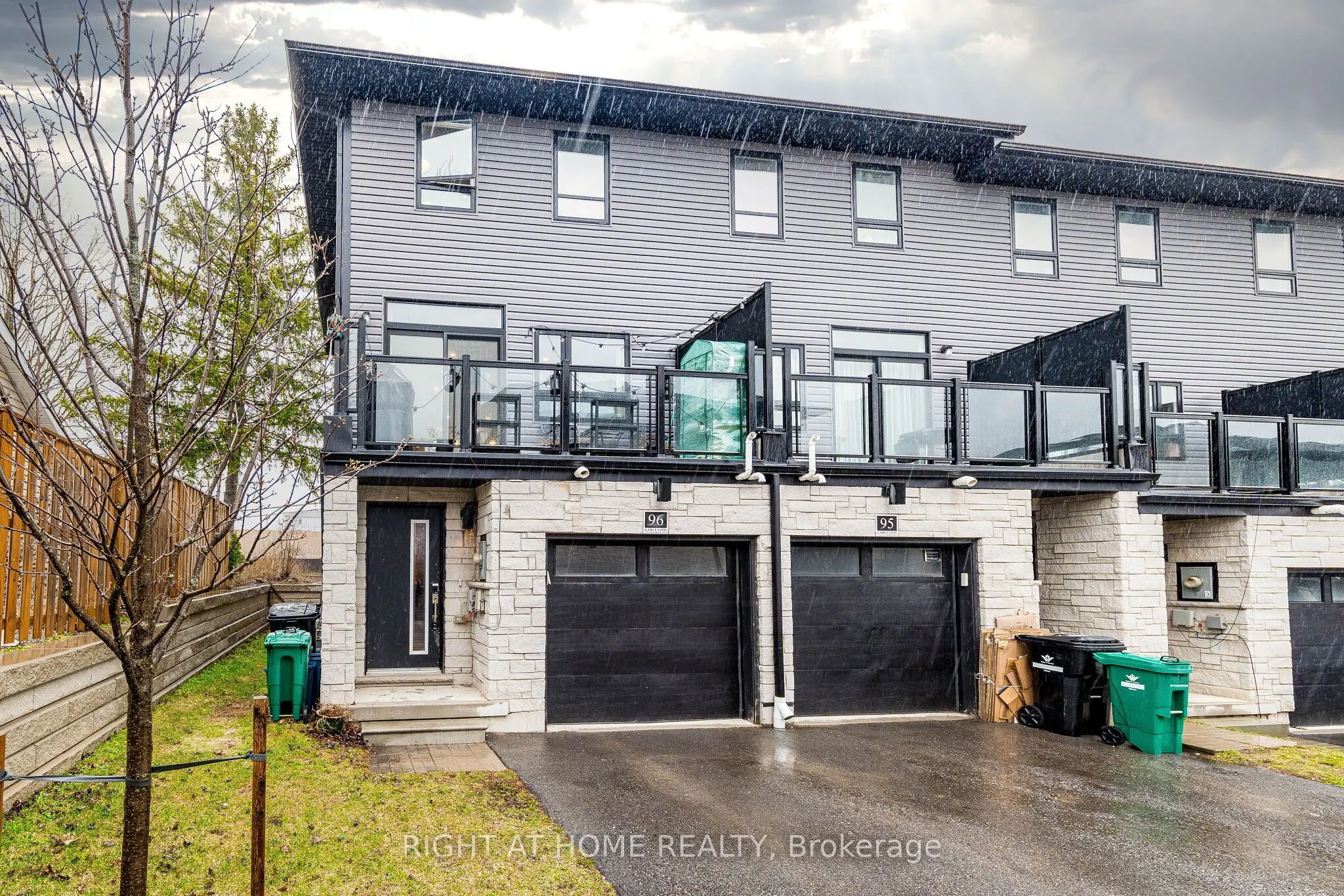 51 Sparrow Avenue #96