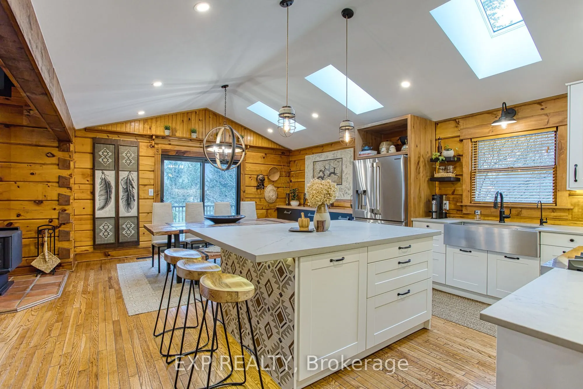 1970 Hollow Road