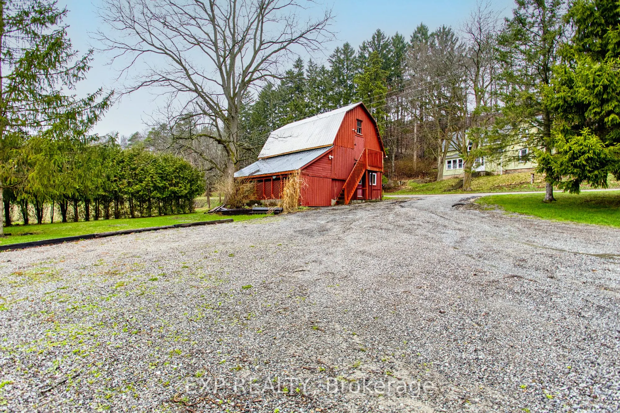 1970 Hollow Road