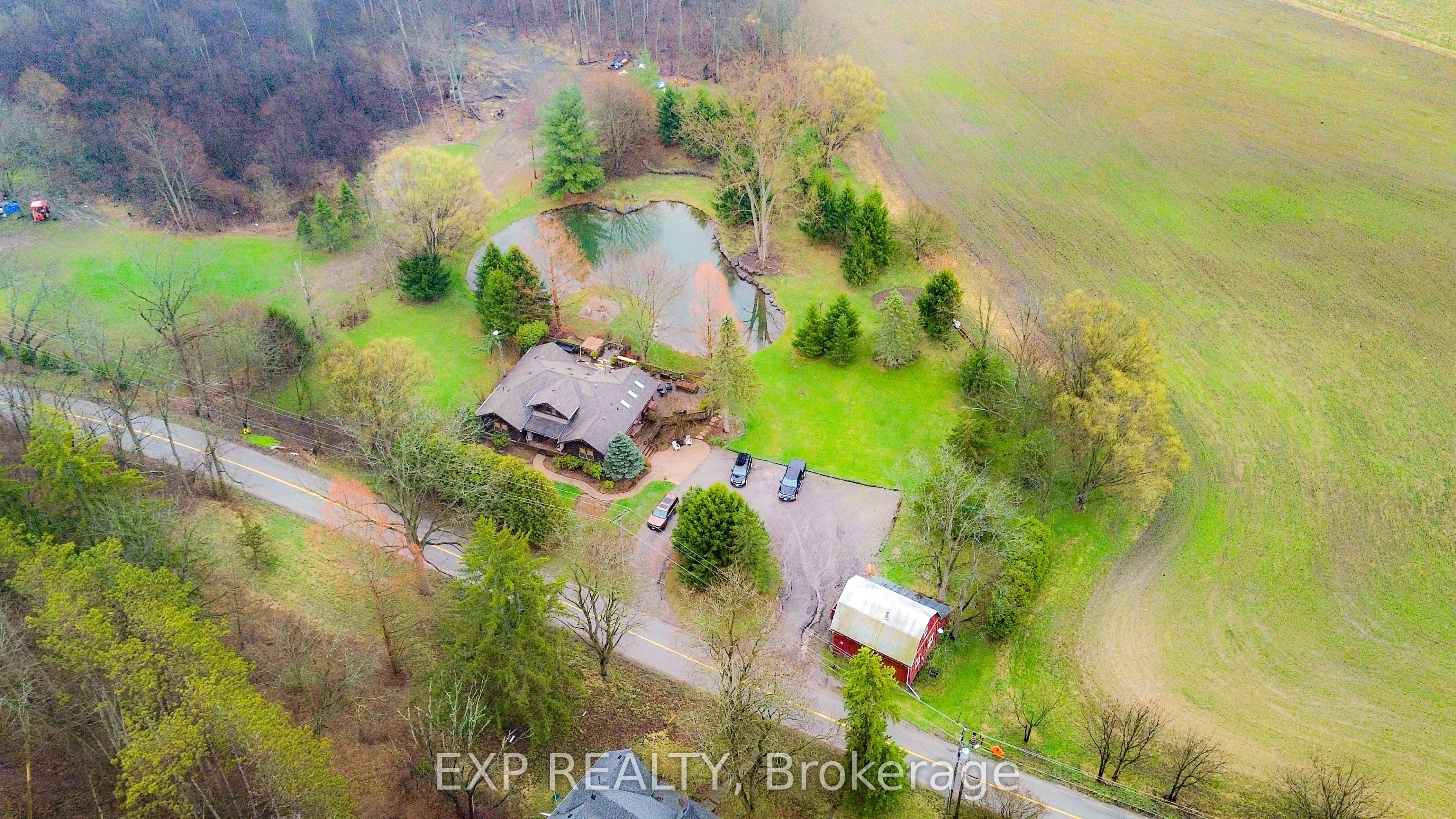 1970 Hollow Road