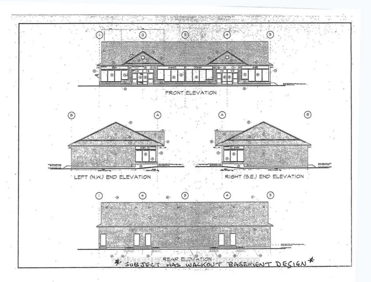 1120 March Road