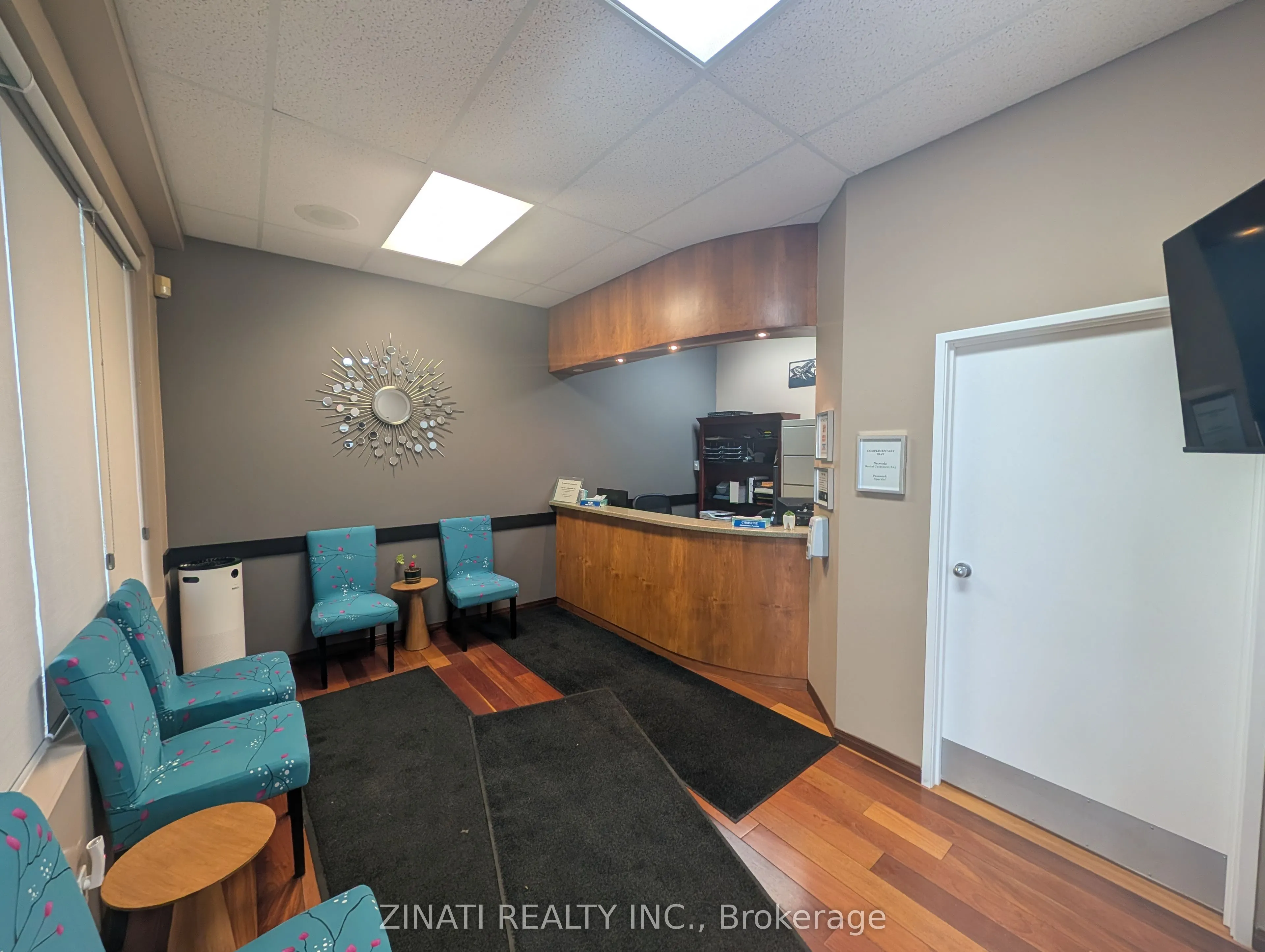 1120 March Road