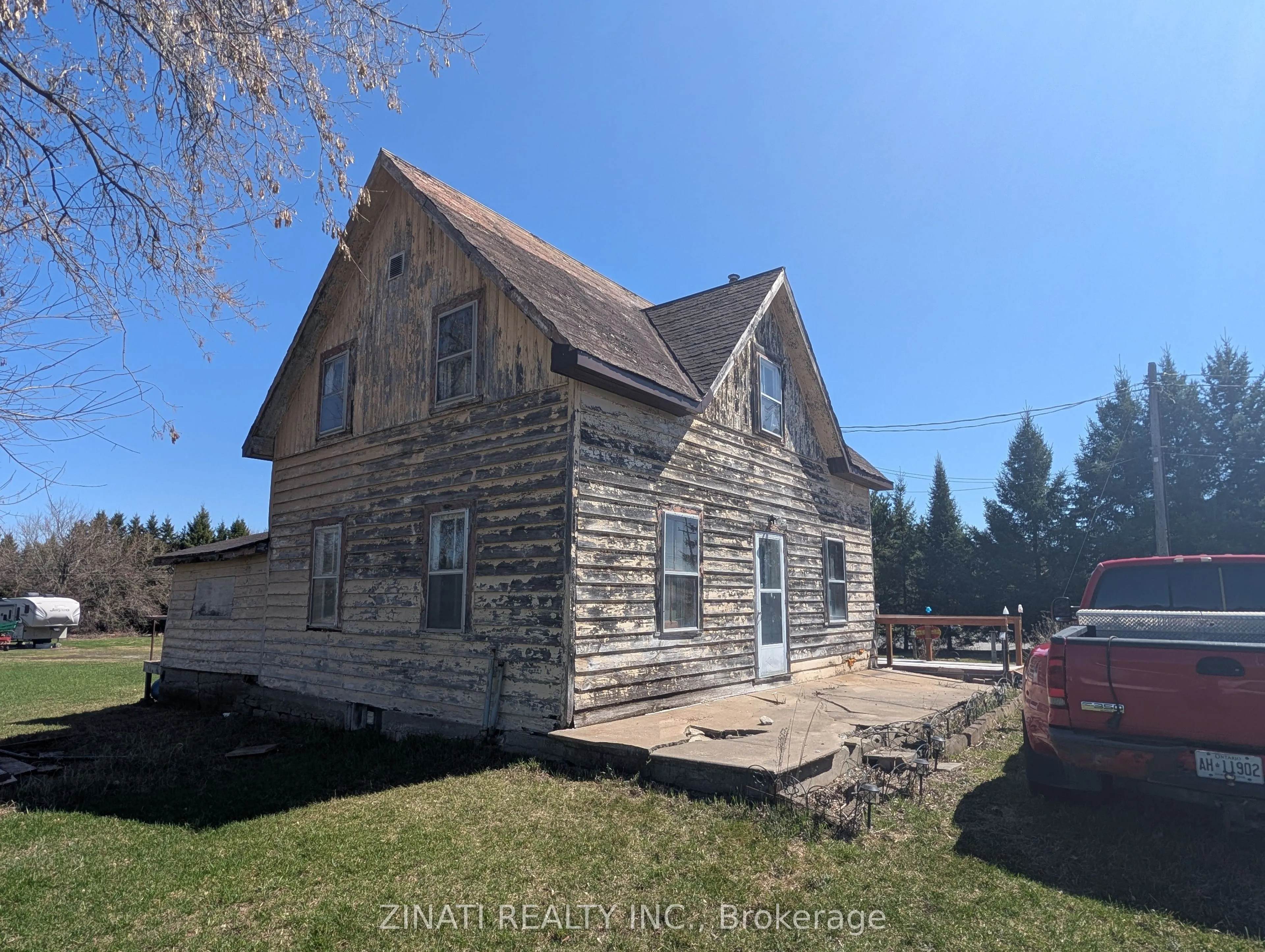 1120 March Road