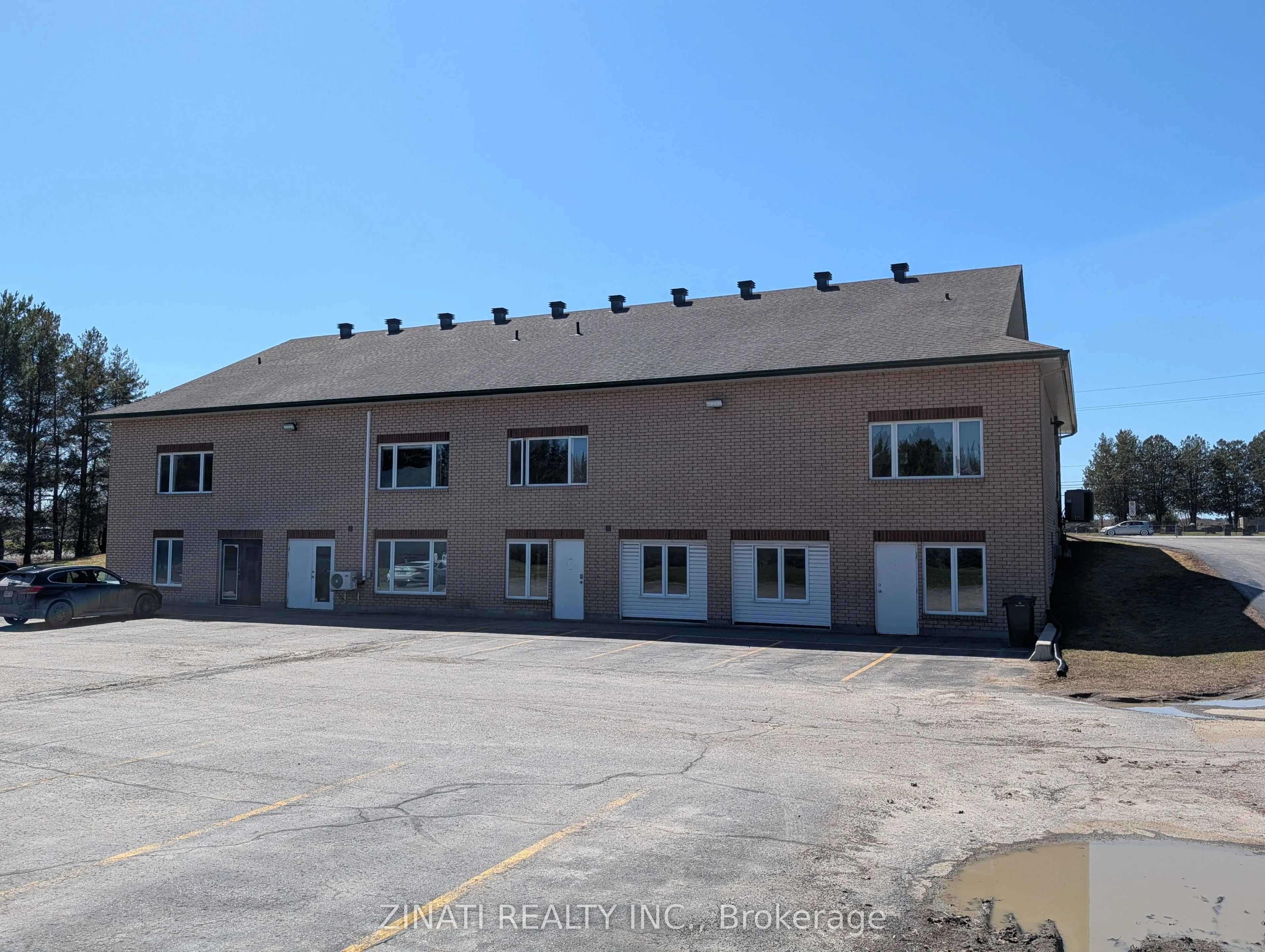 1120 March Road