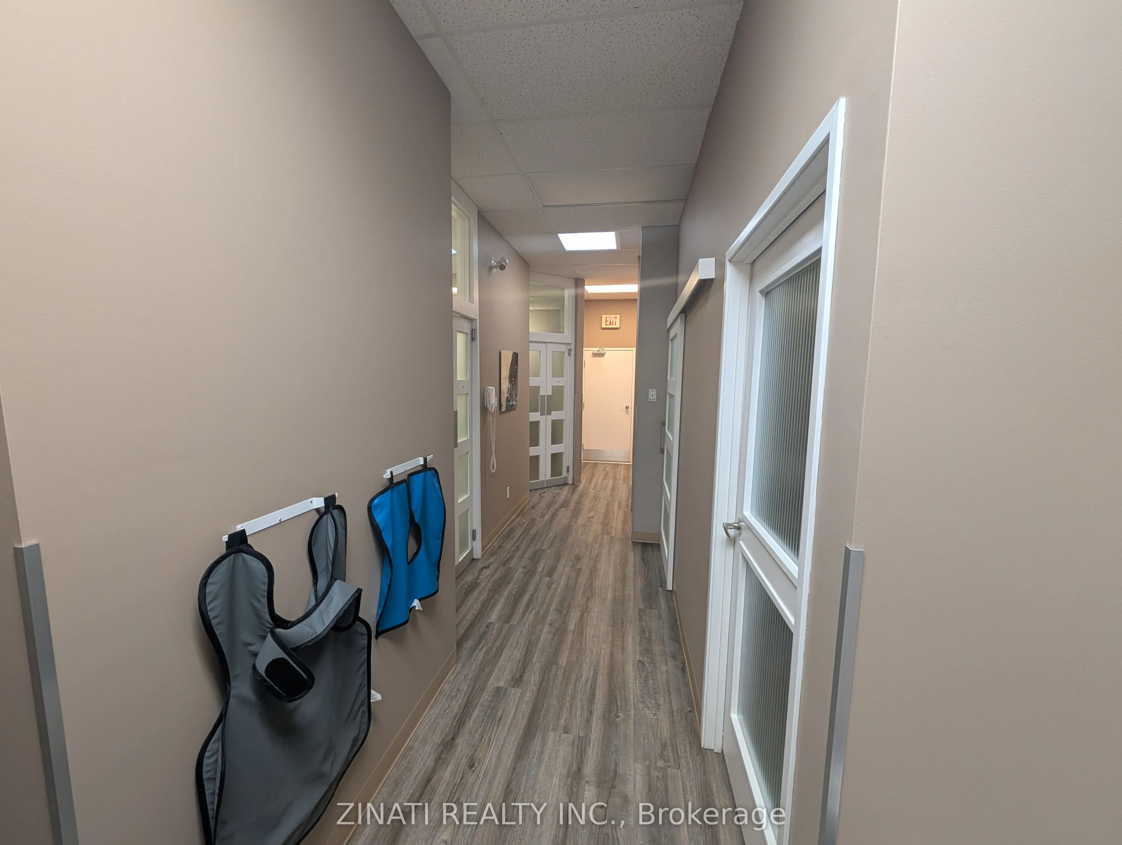 1120 March Road
