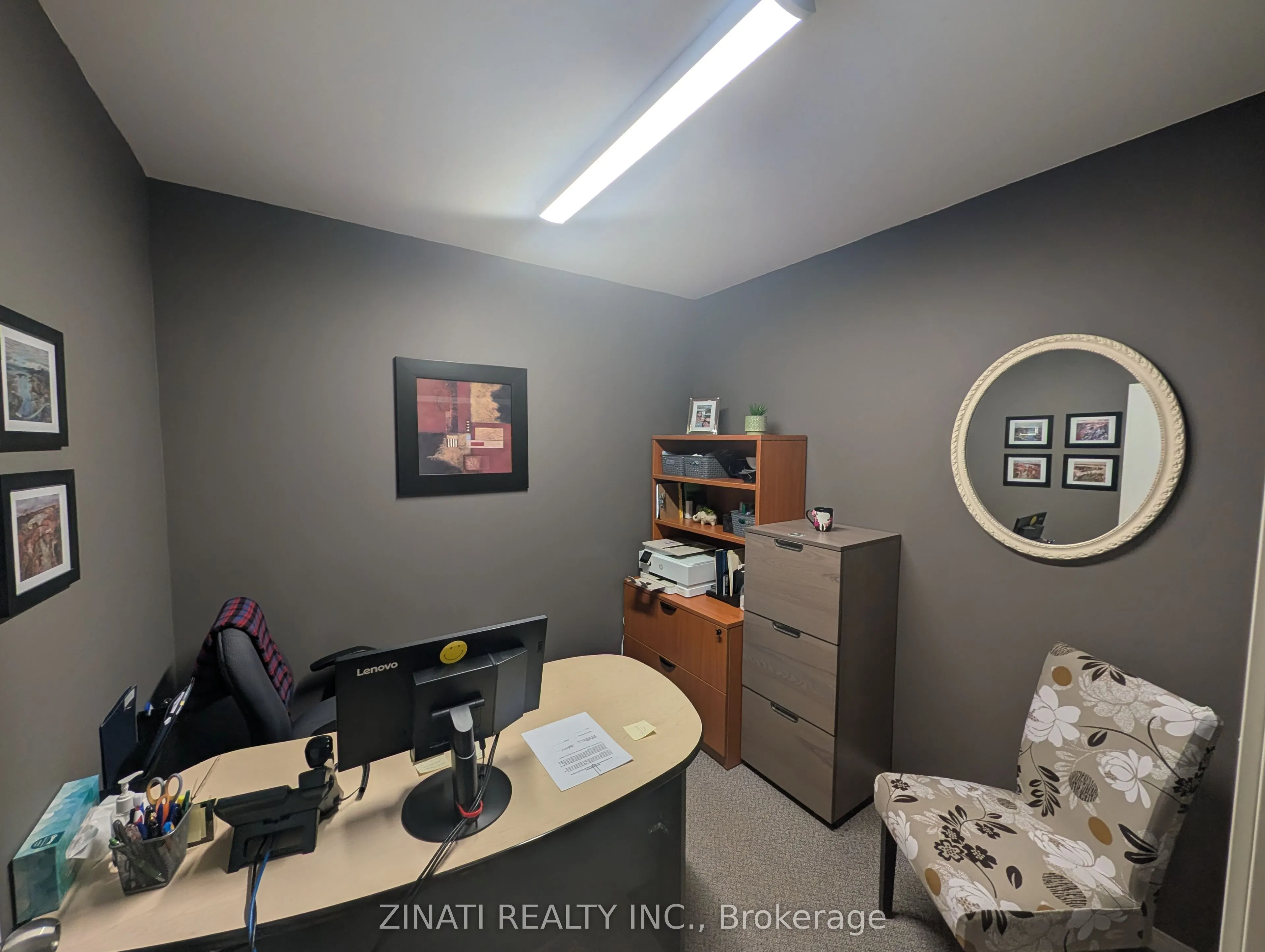 1120 March Road