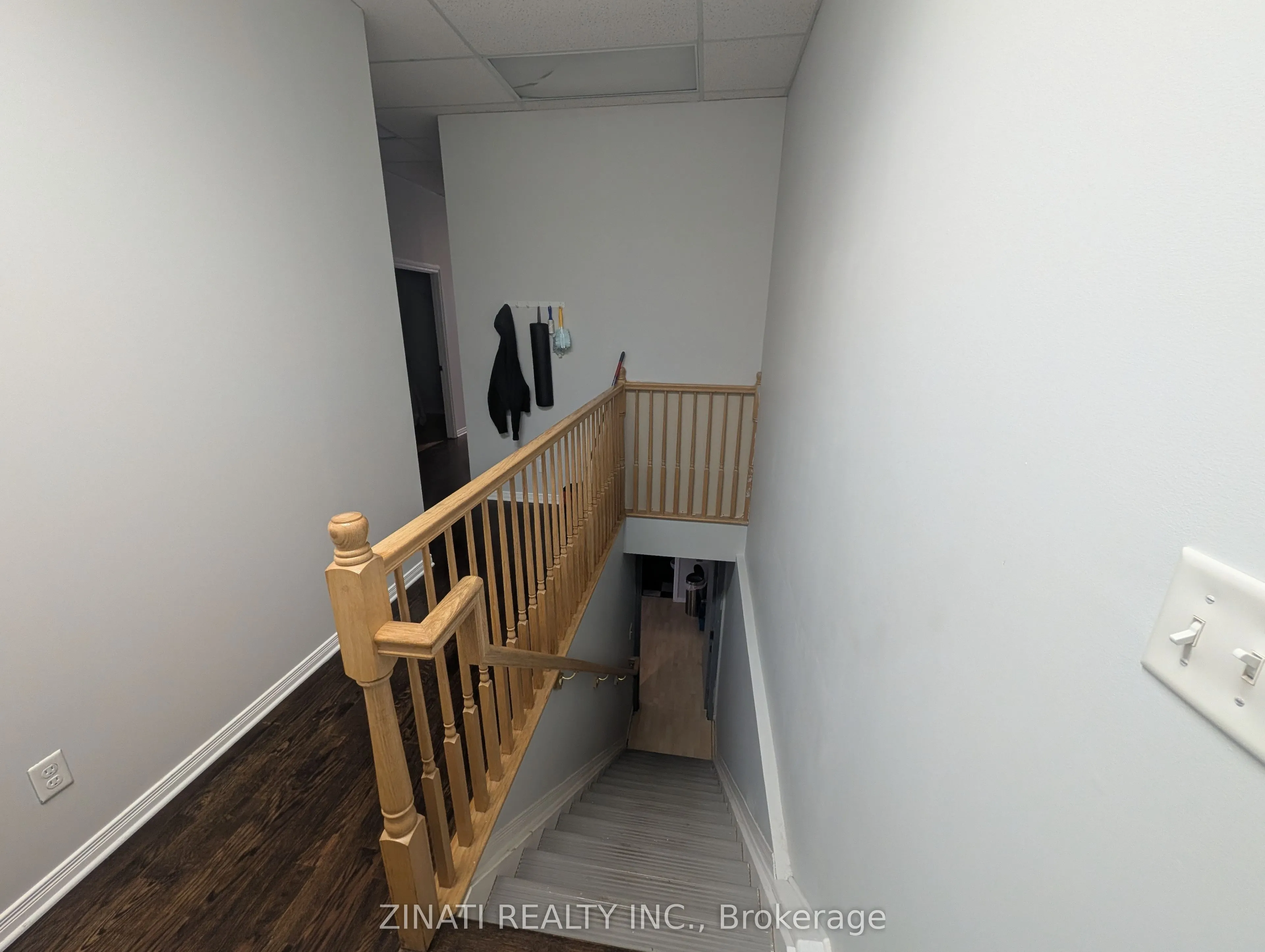 1120 March Road