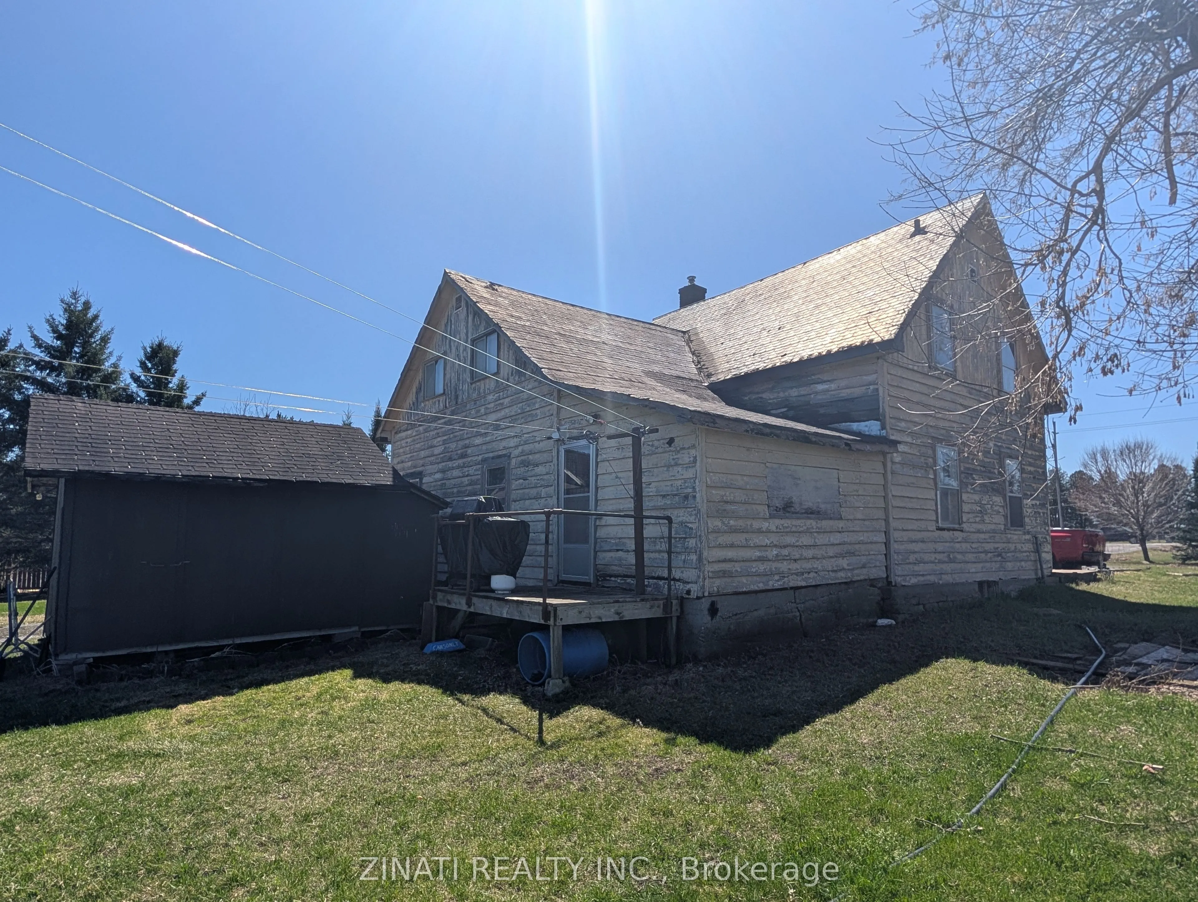 1120 March Road