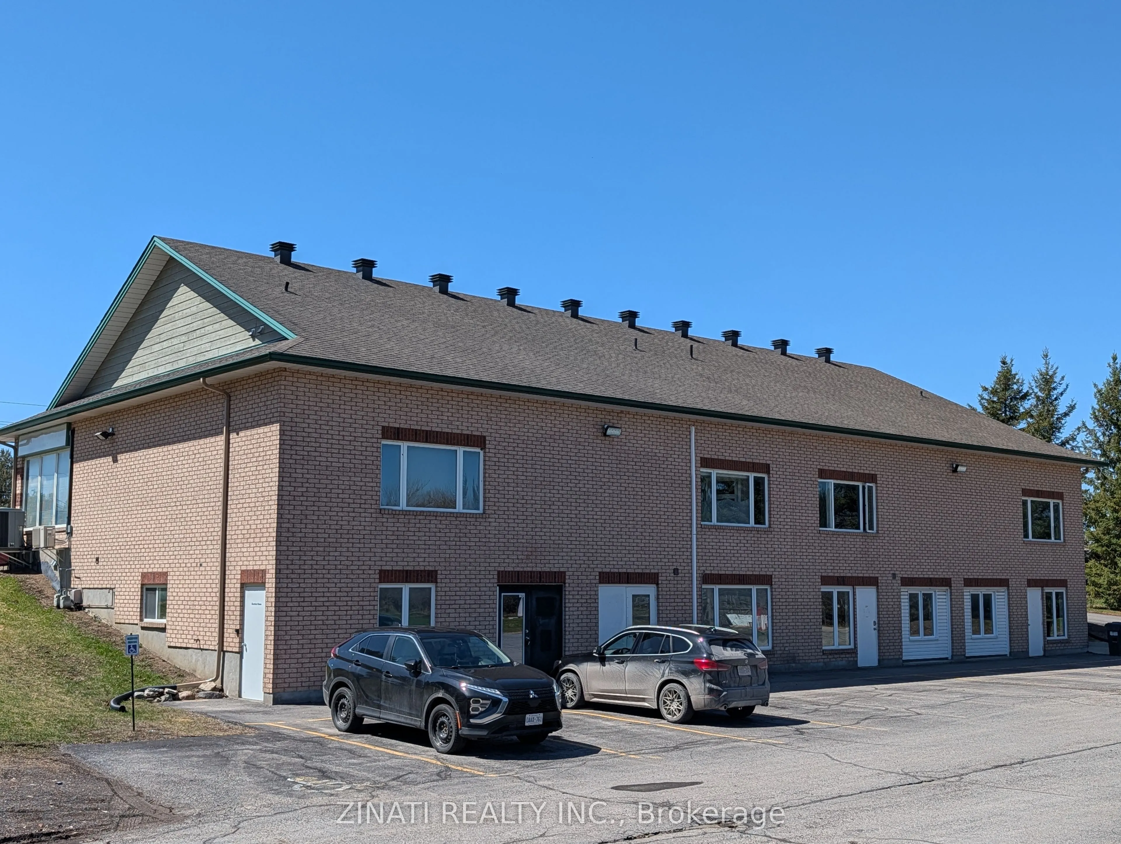 1120 March Road