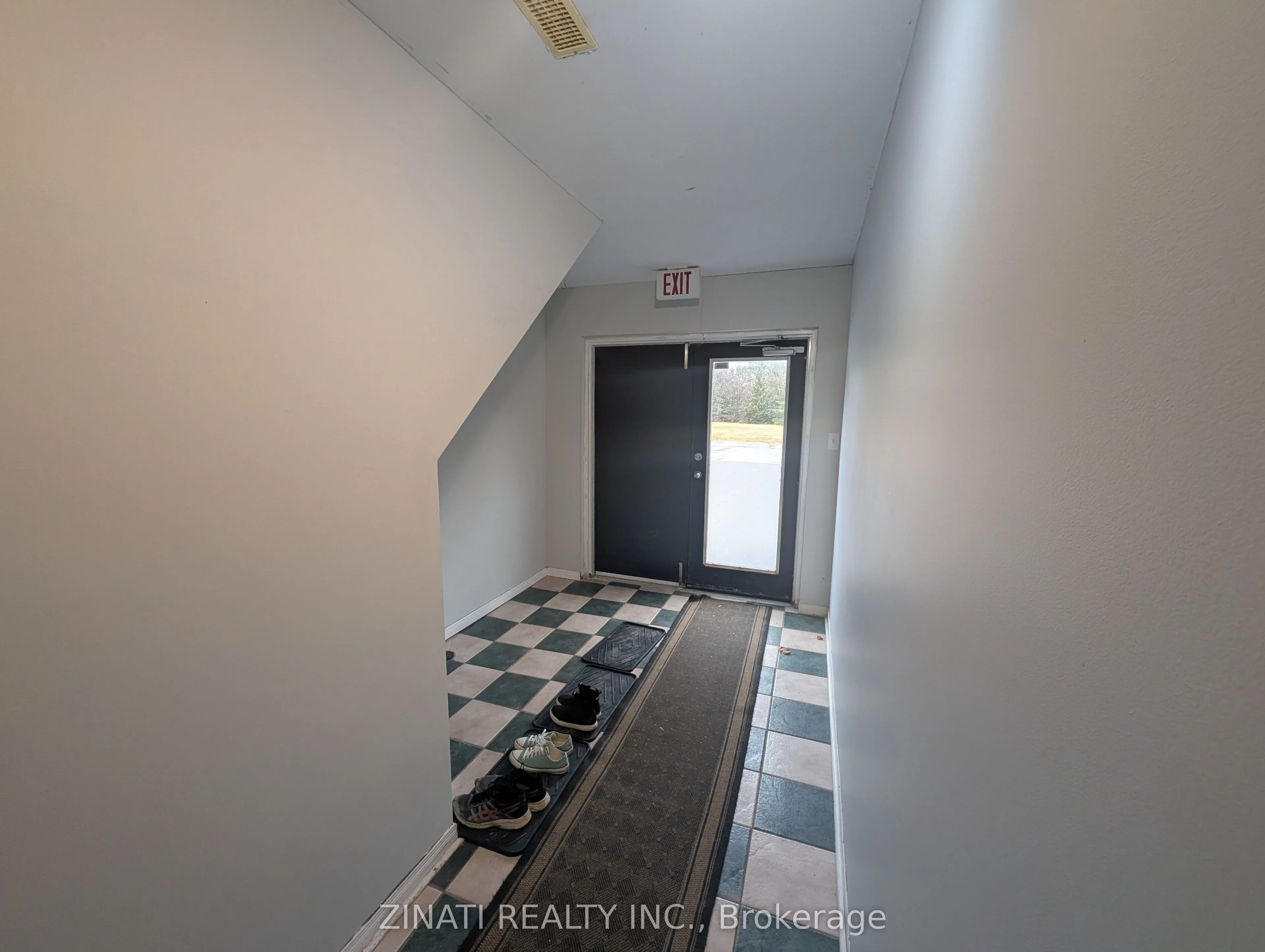 1120 March Road