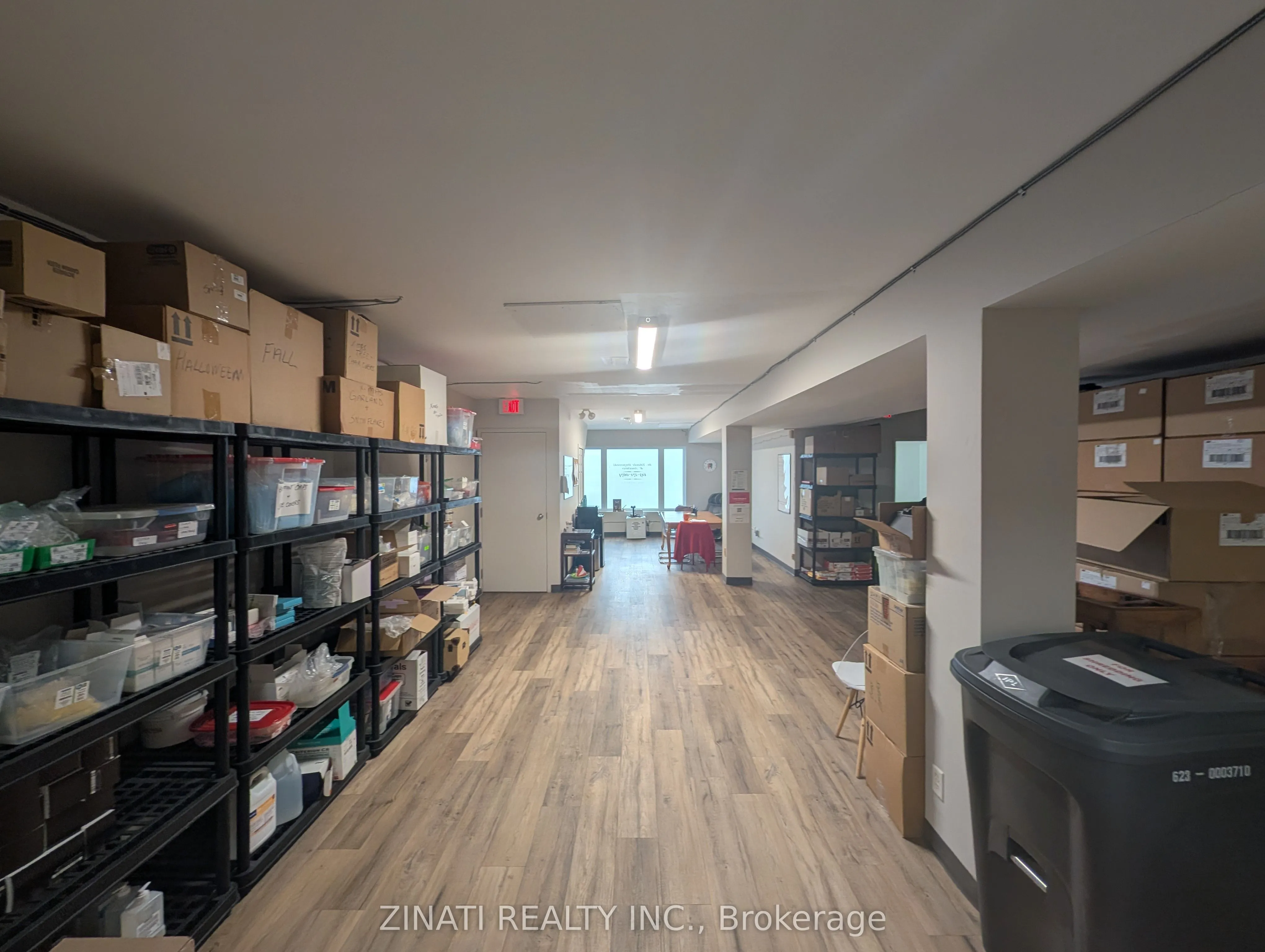 1120 March Road