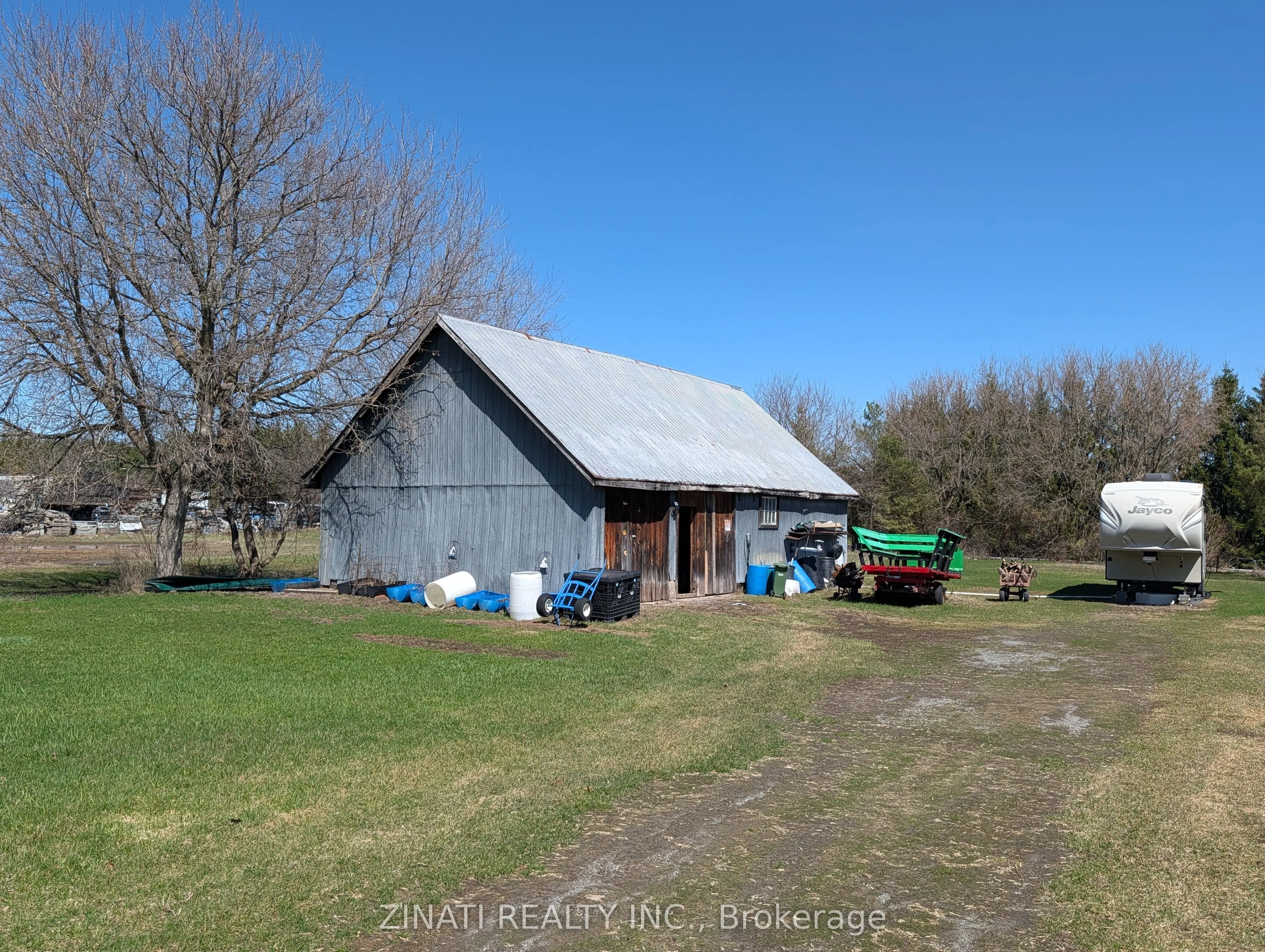 1120 March Road