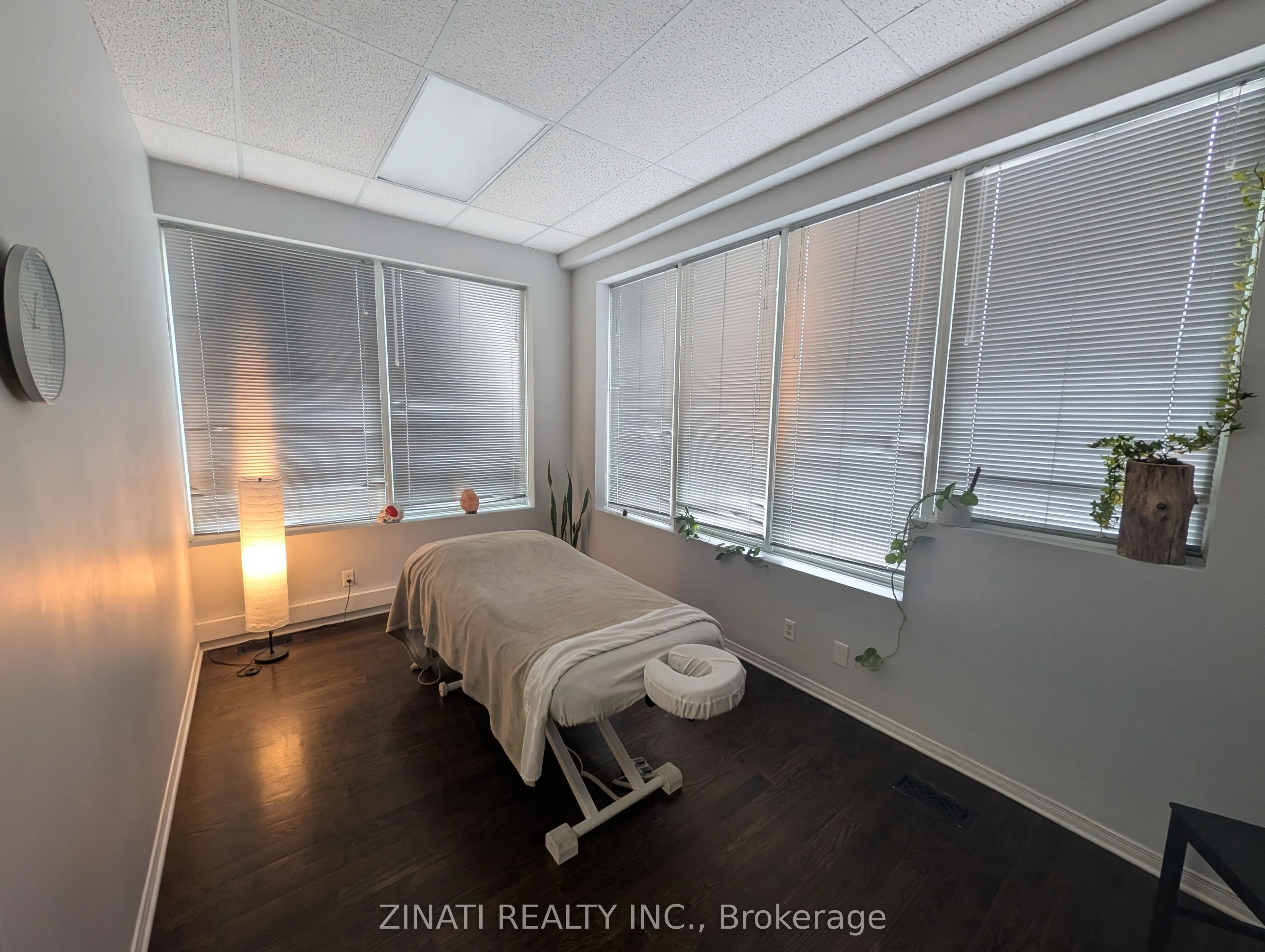 1120 March Road