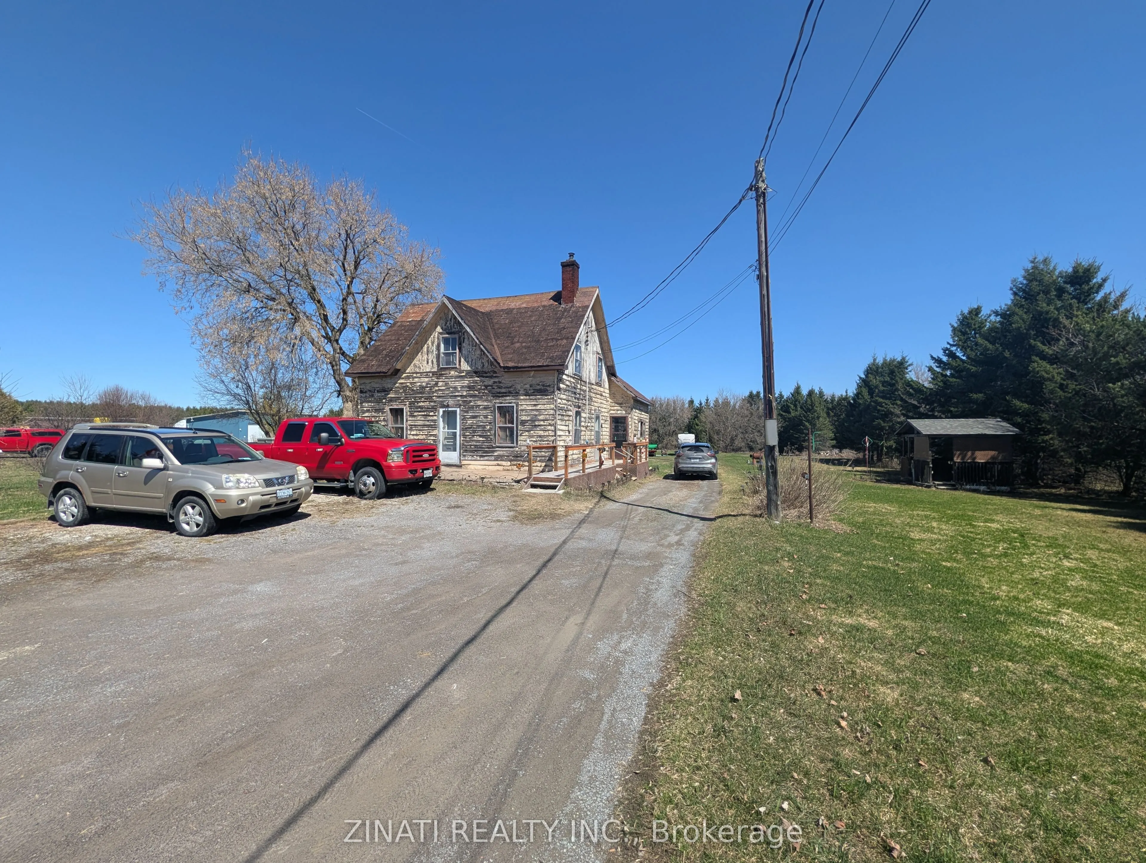 1120 March Road