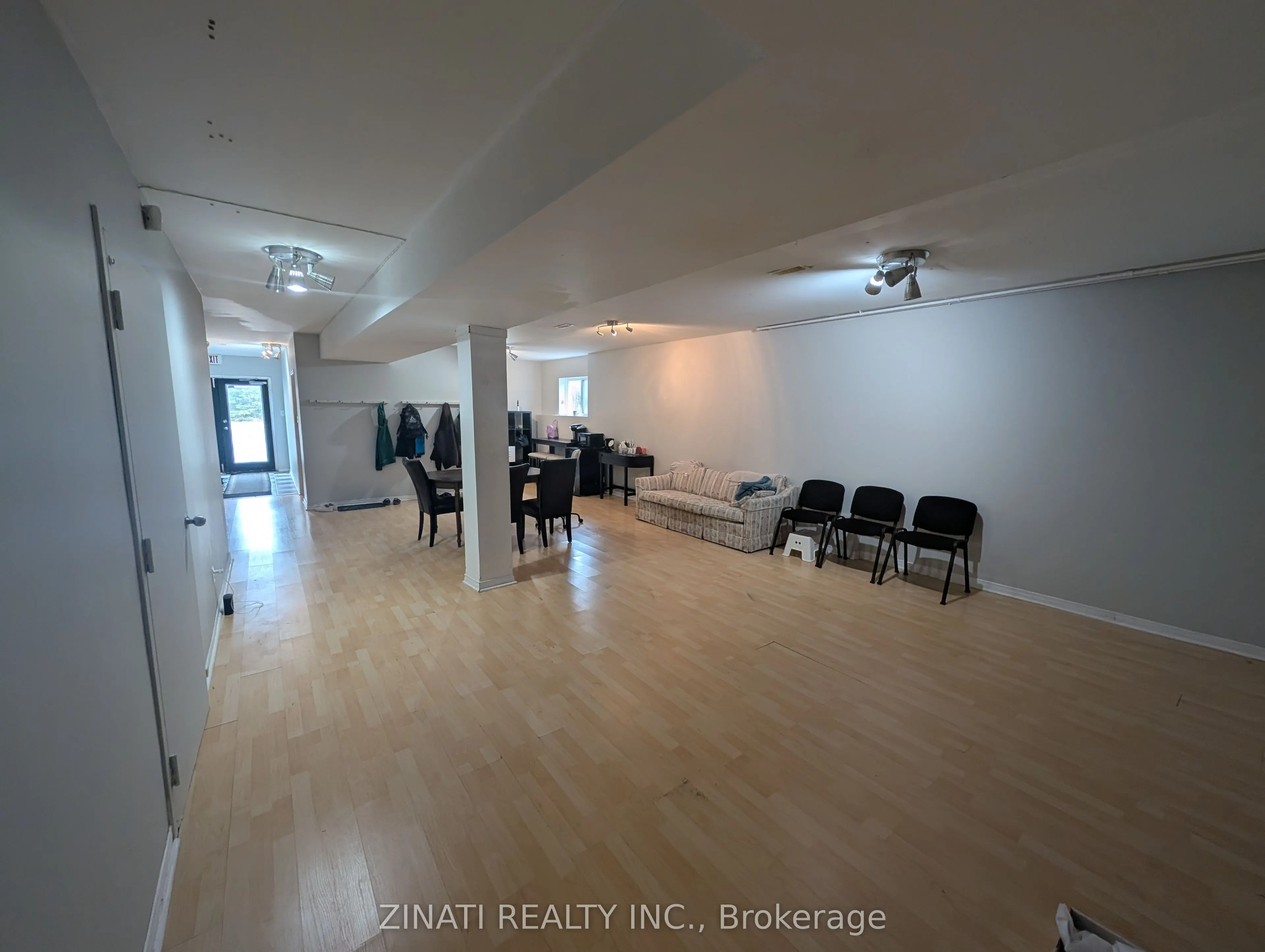 1120 March Road