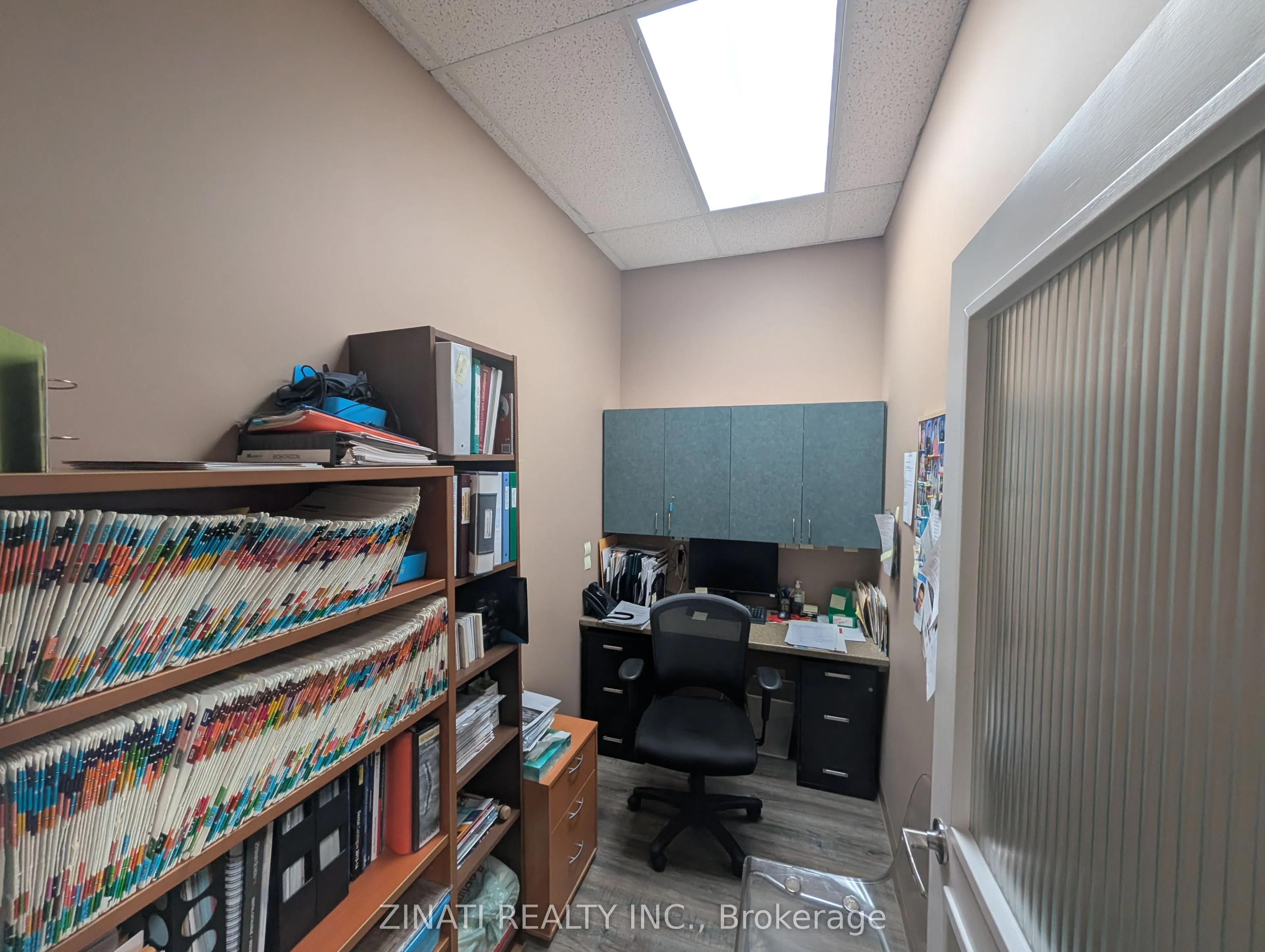 1120 March Road