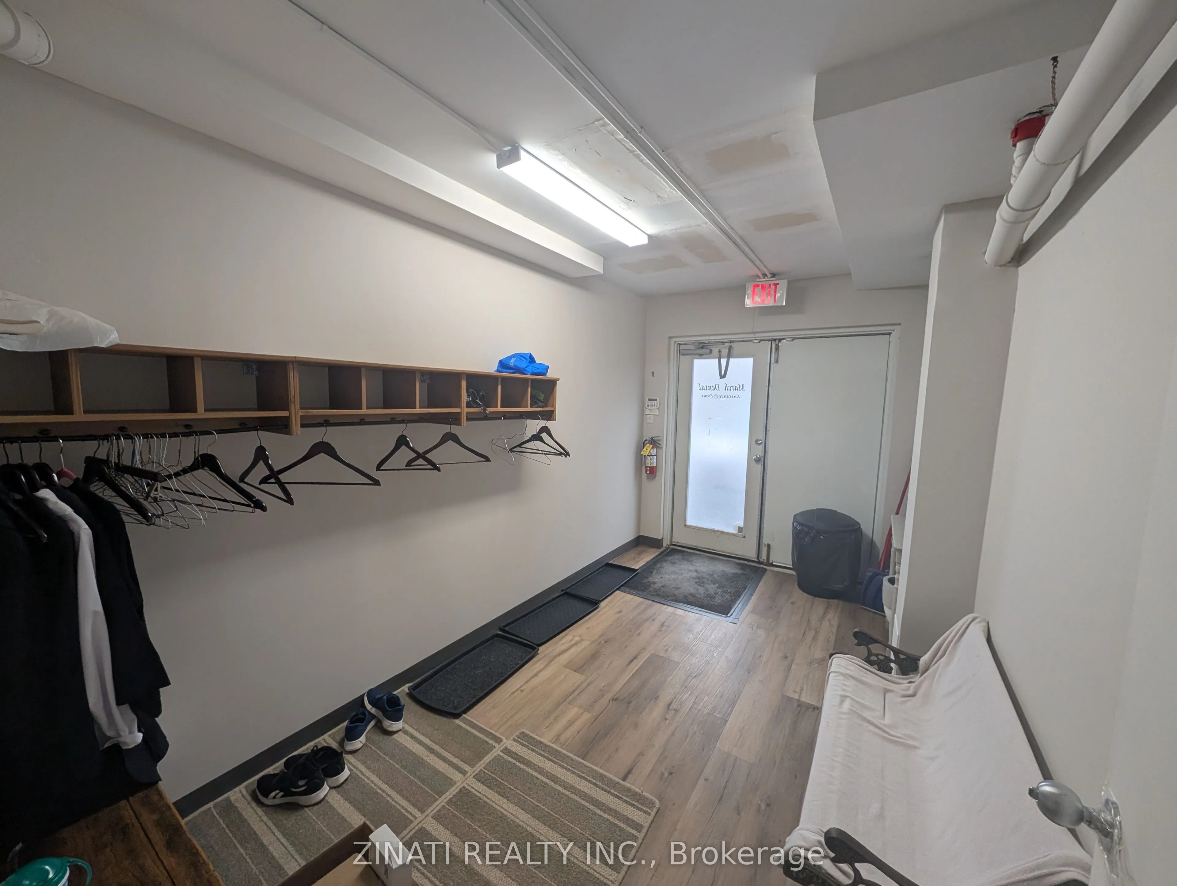 1120 March Road