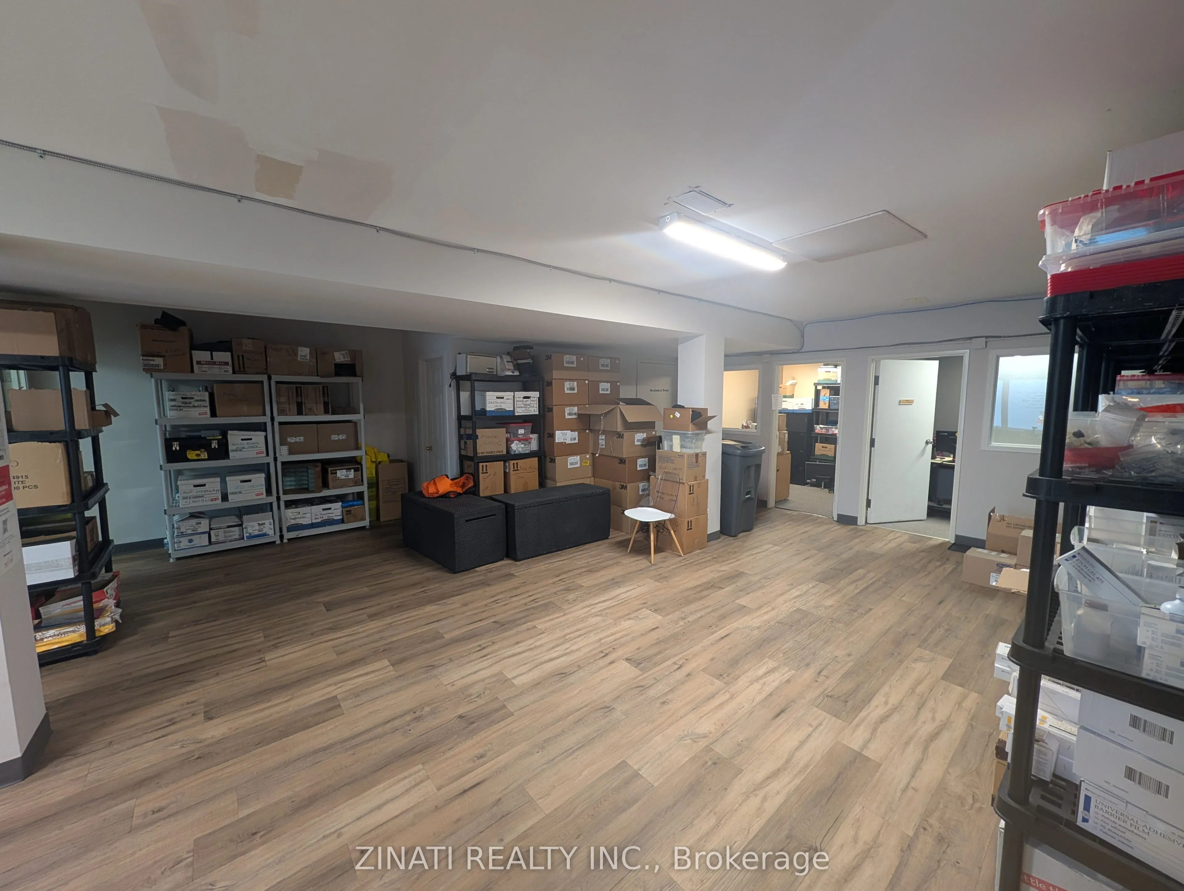 1120 March Road