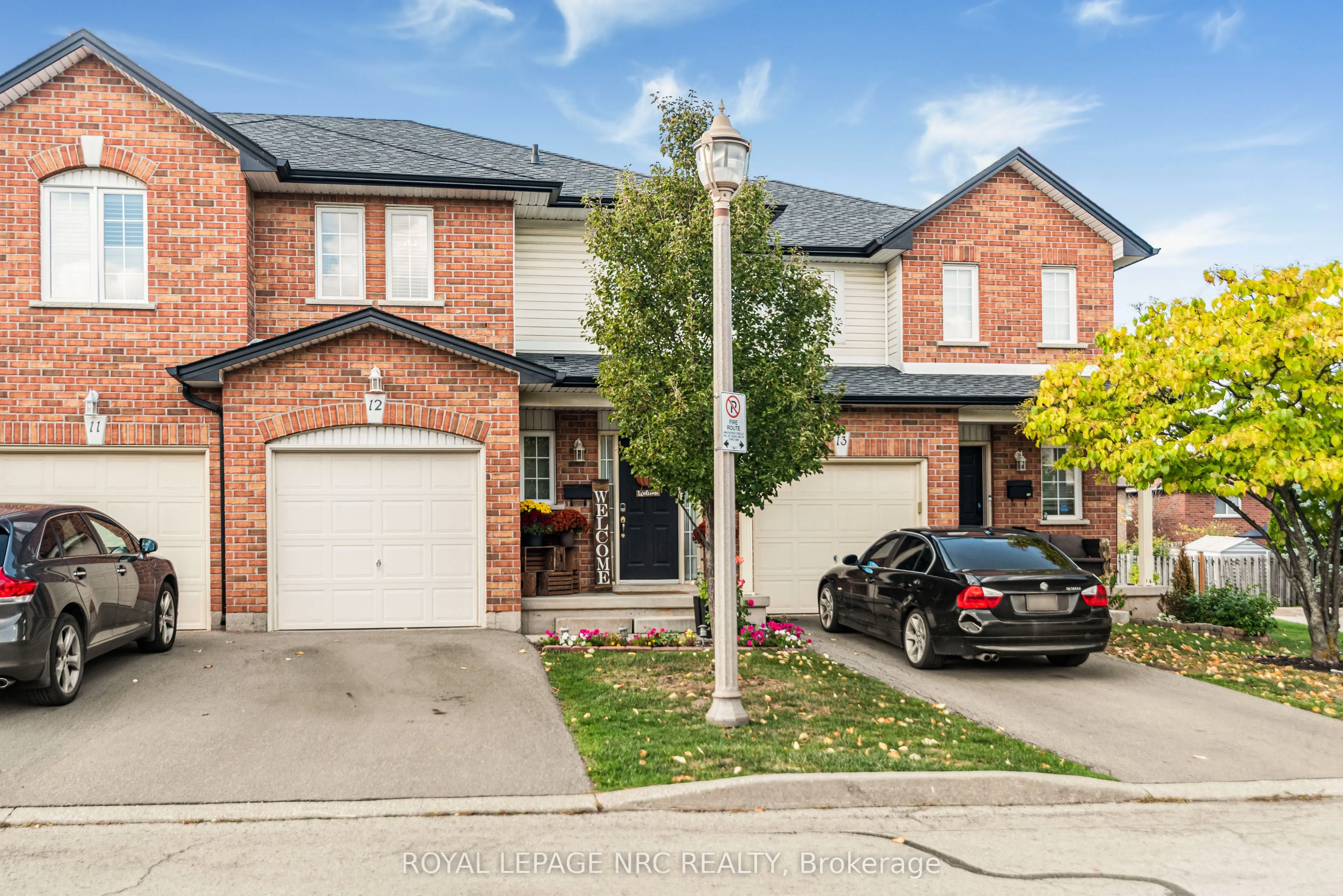 311 8 Highway #12