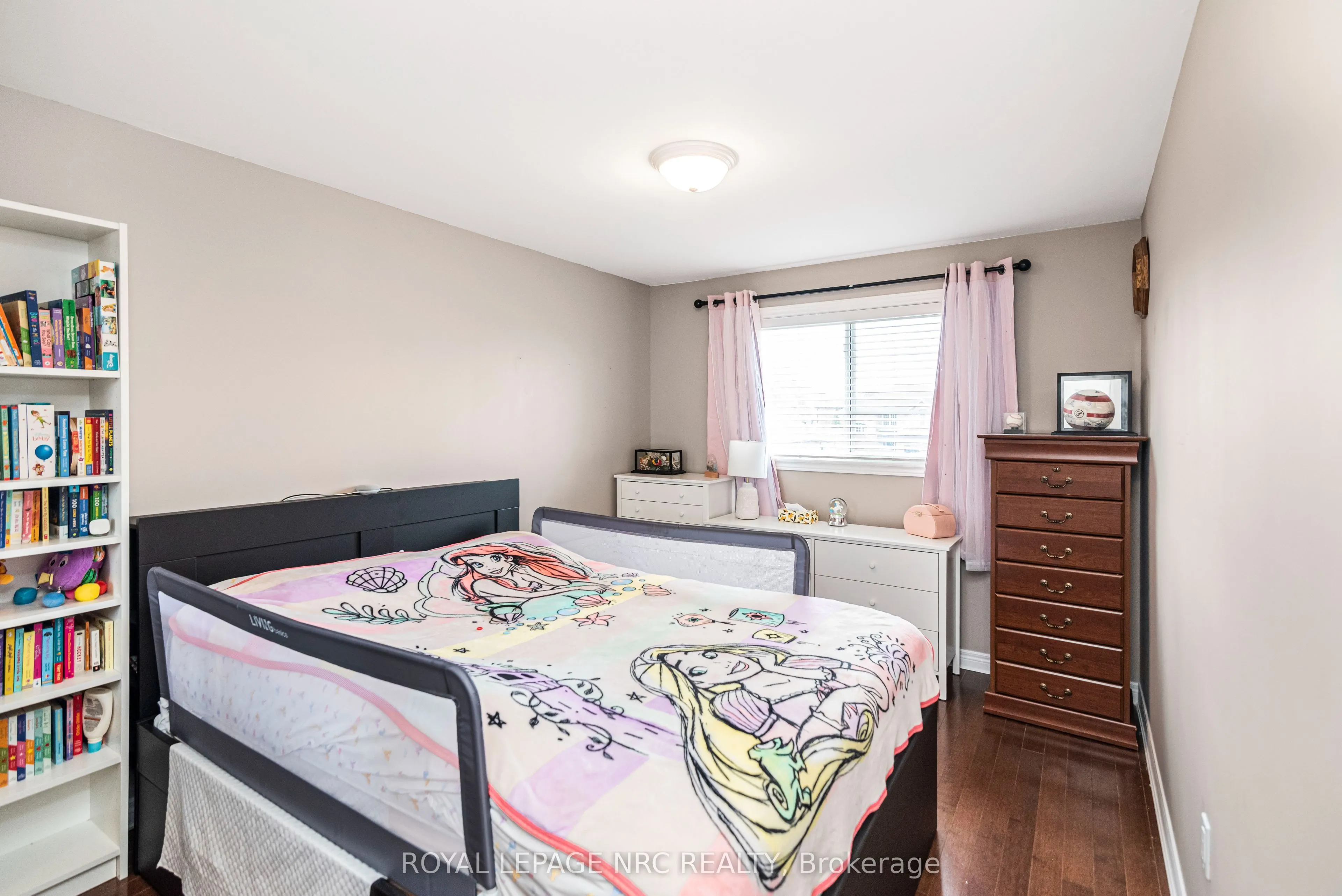 311 8 Highway #12
