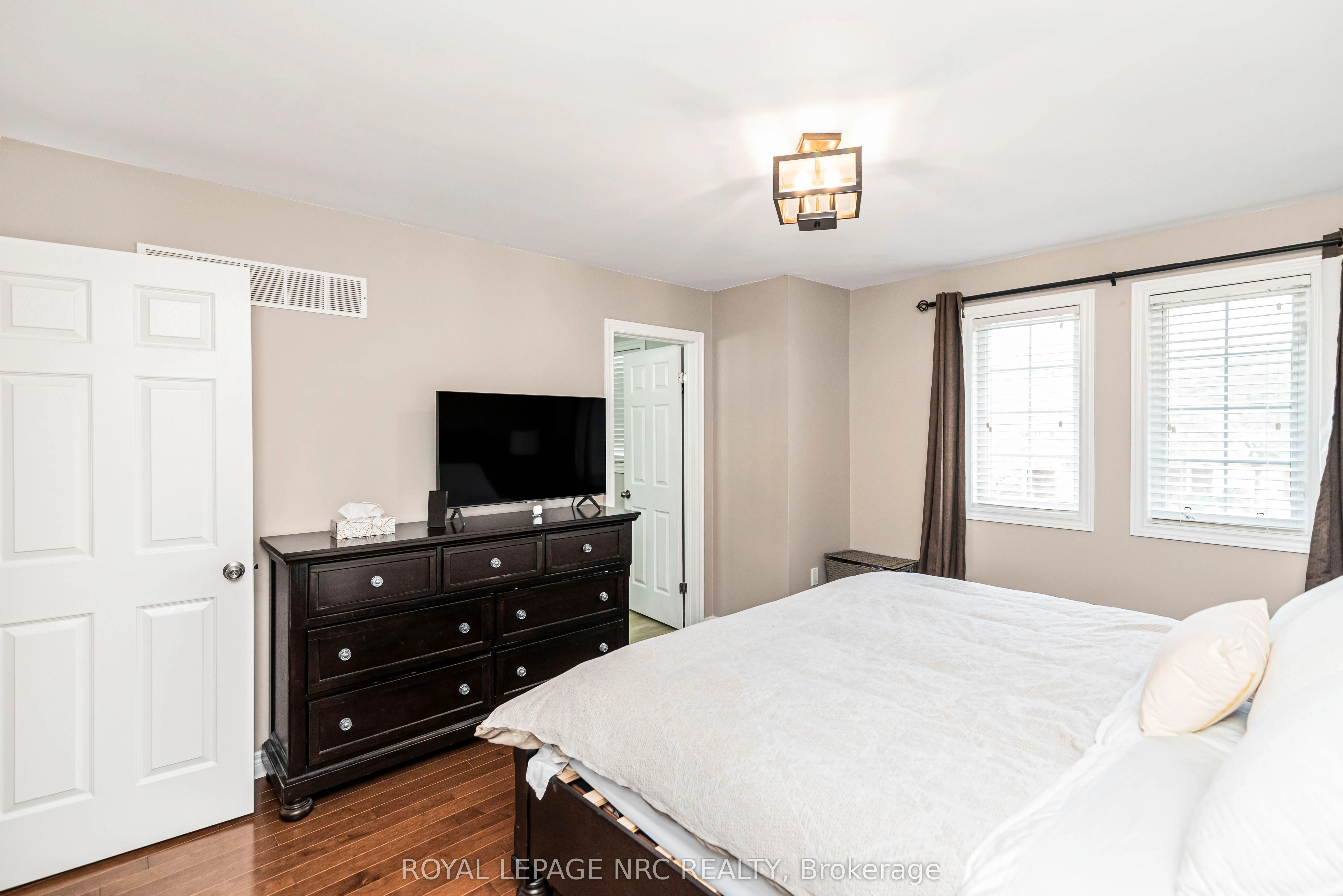 311 8 Highway #12