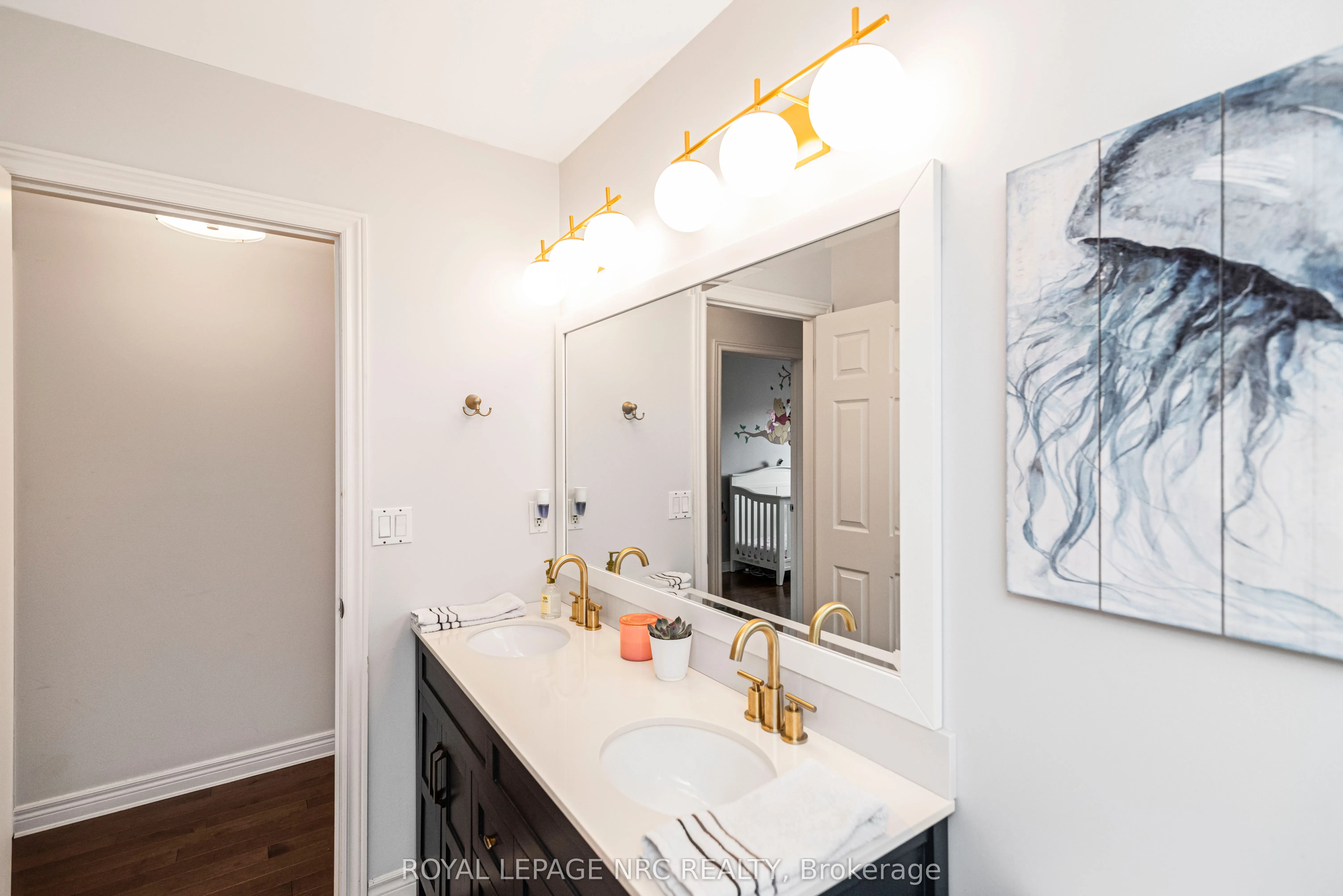 311 8 Highway #12