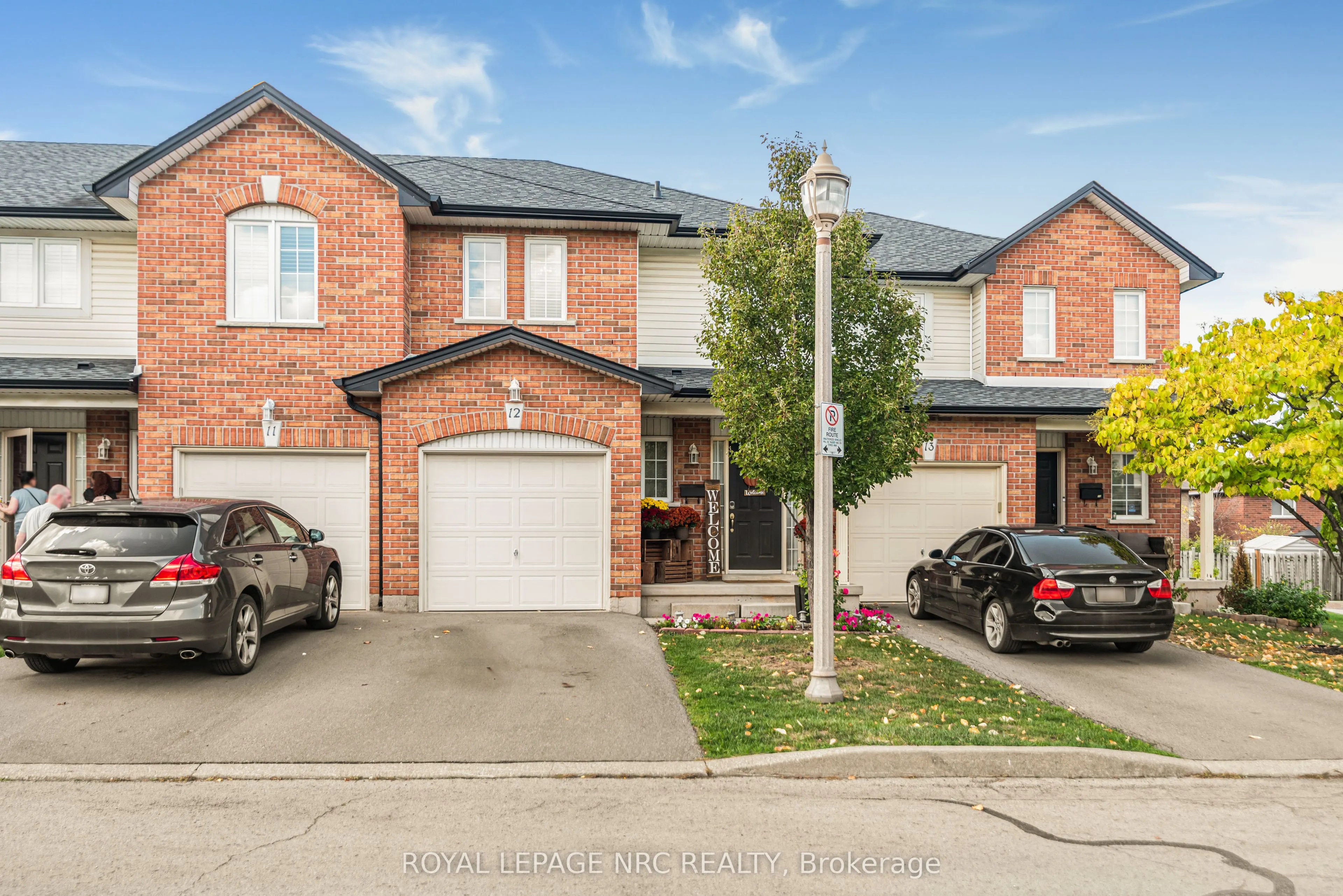 311 8 Highway #12