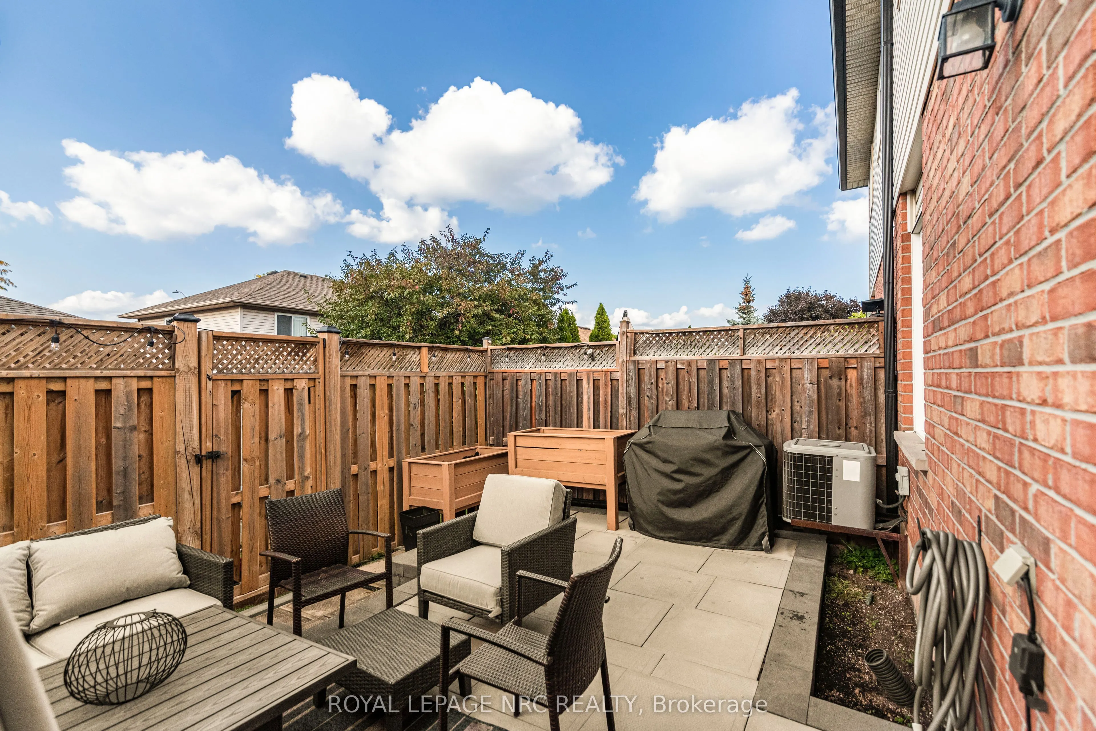 311 8 Highway #12