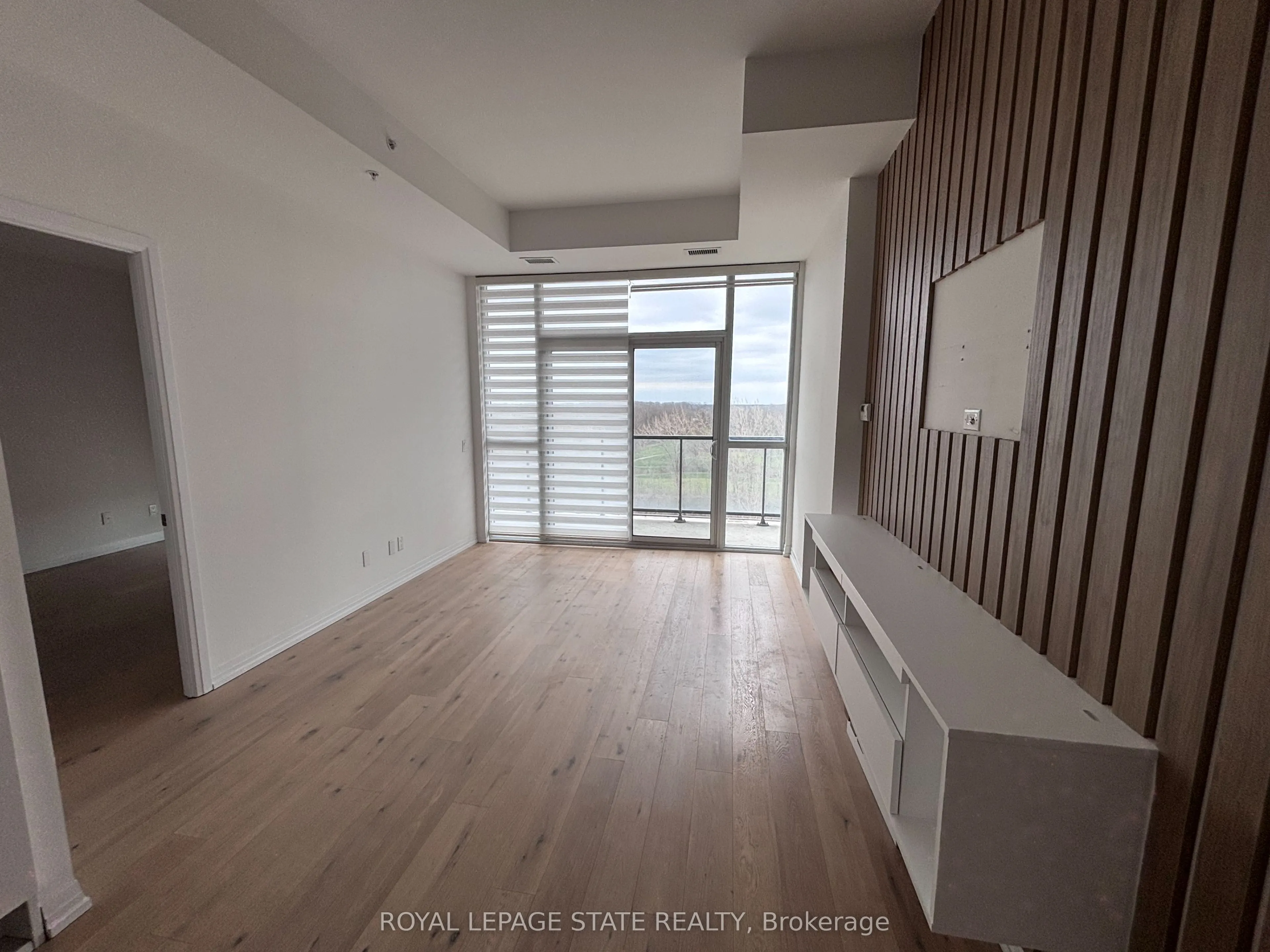 7711 Green Vista Gate #803