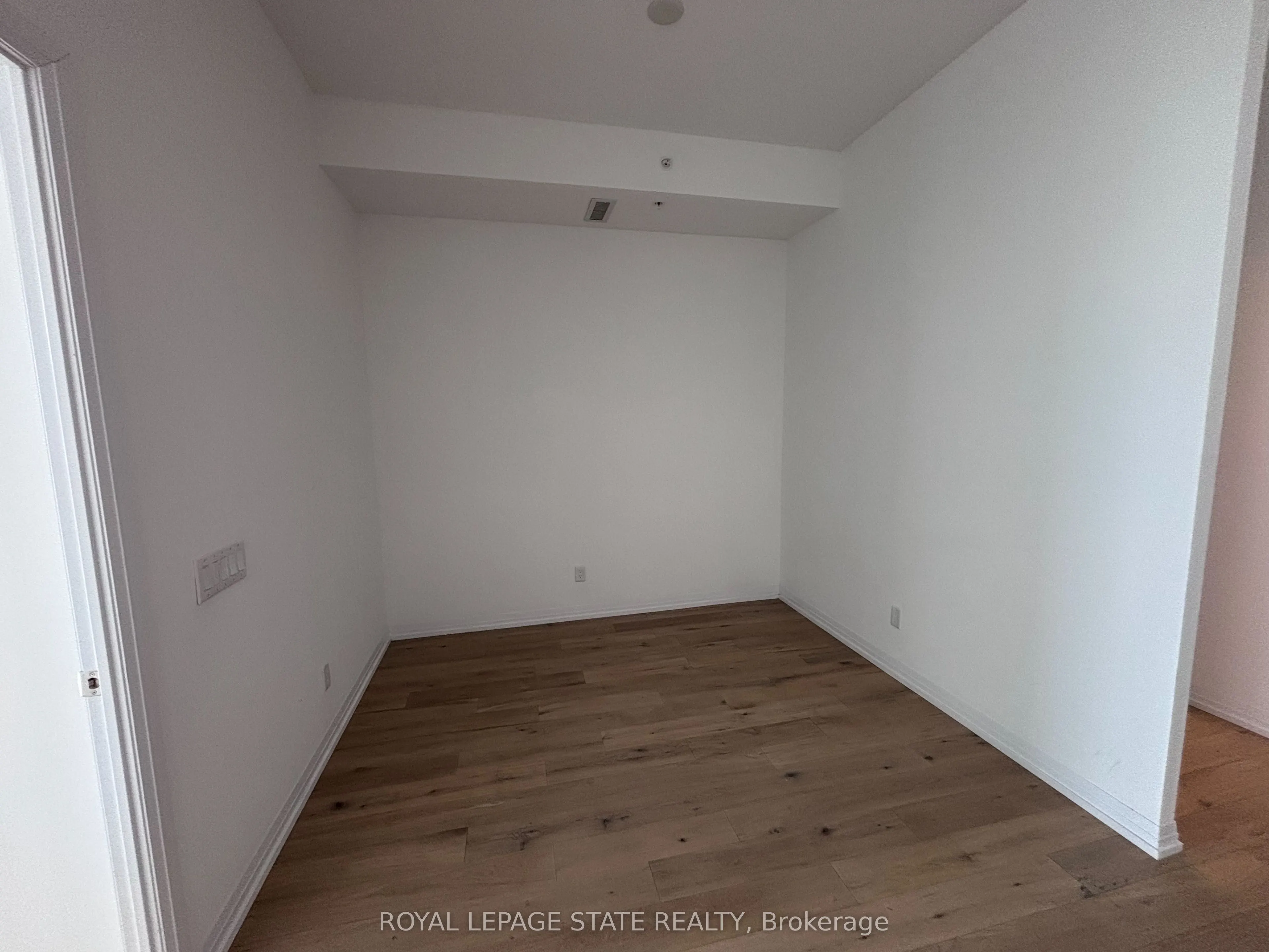 7711 Green Vista Gate #803