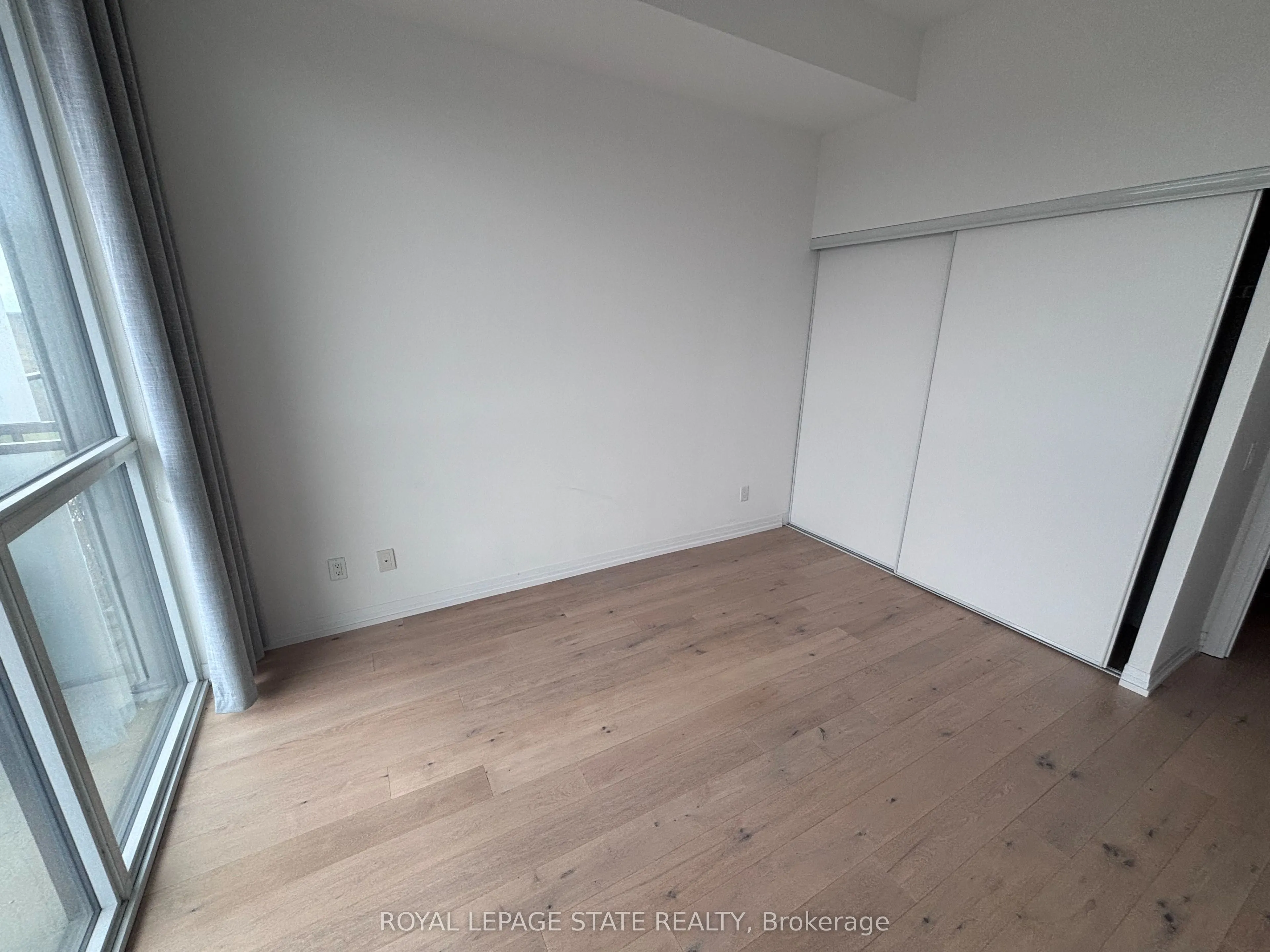 7711 Green Vista Gate #803