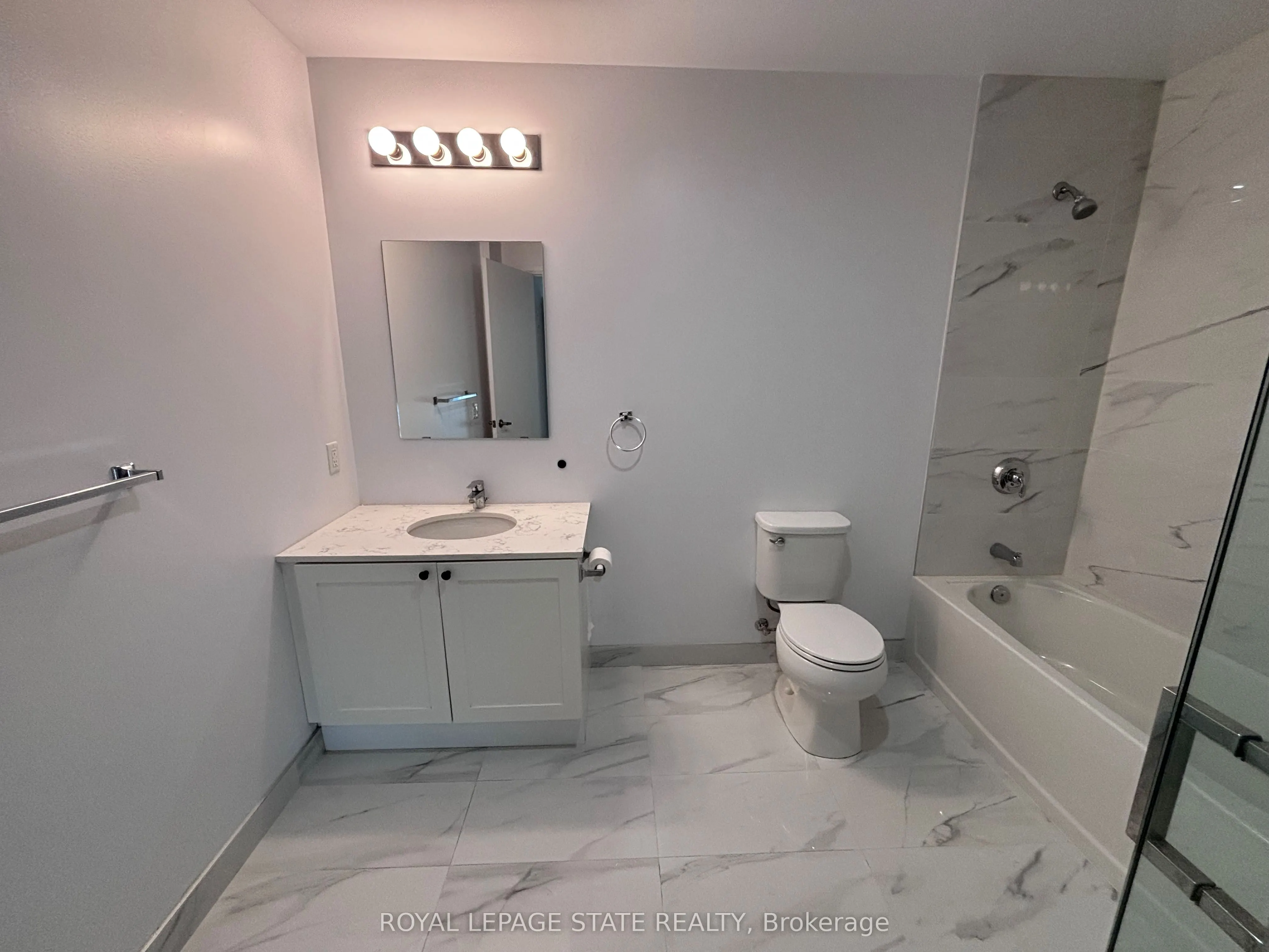 7711 Green Vista Gate #803