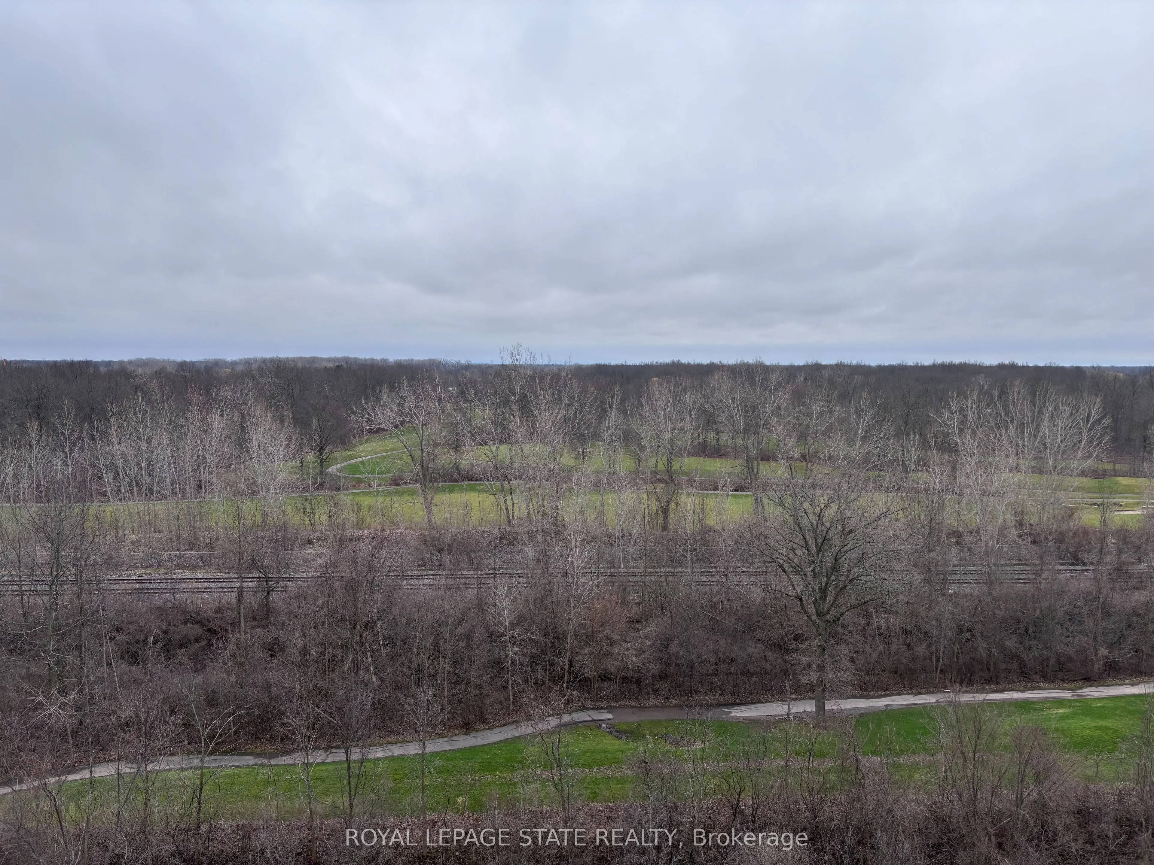 7711 Green Vista Gate #803