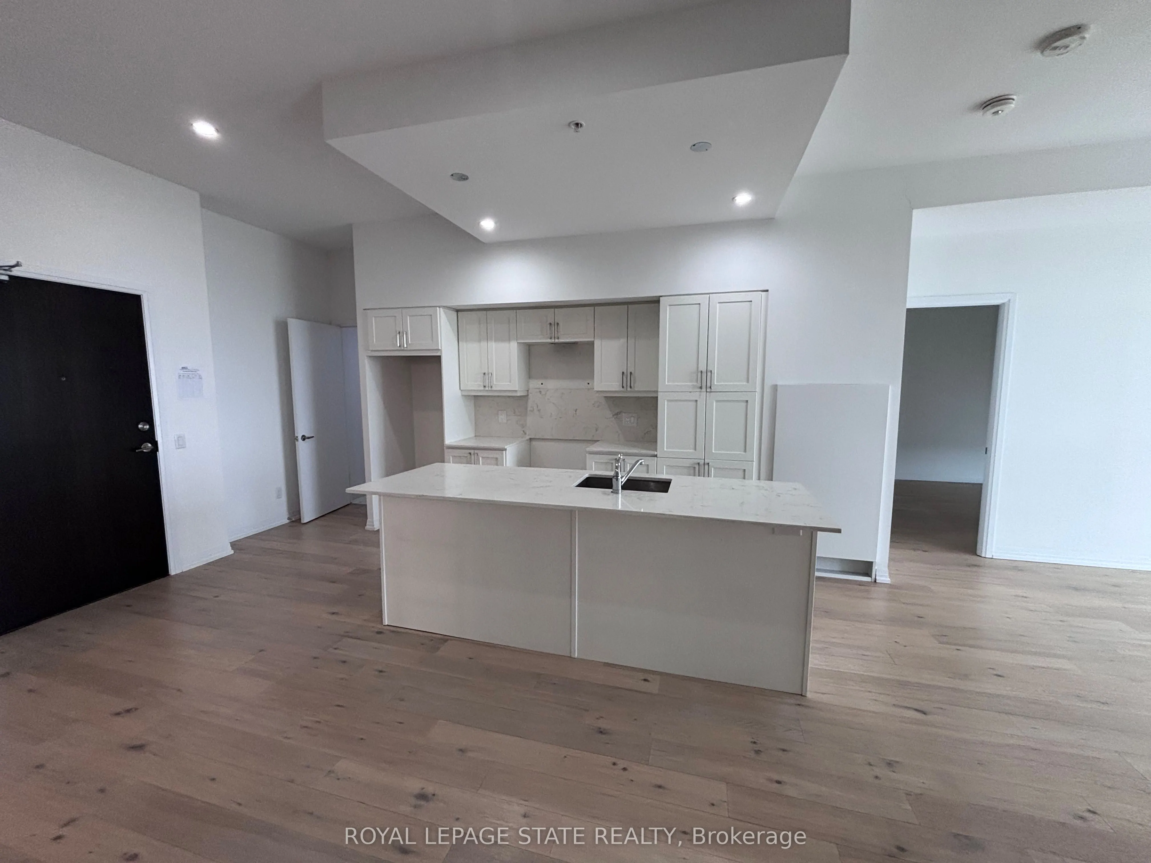 7711 Green Vista Gate #803