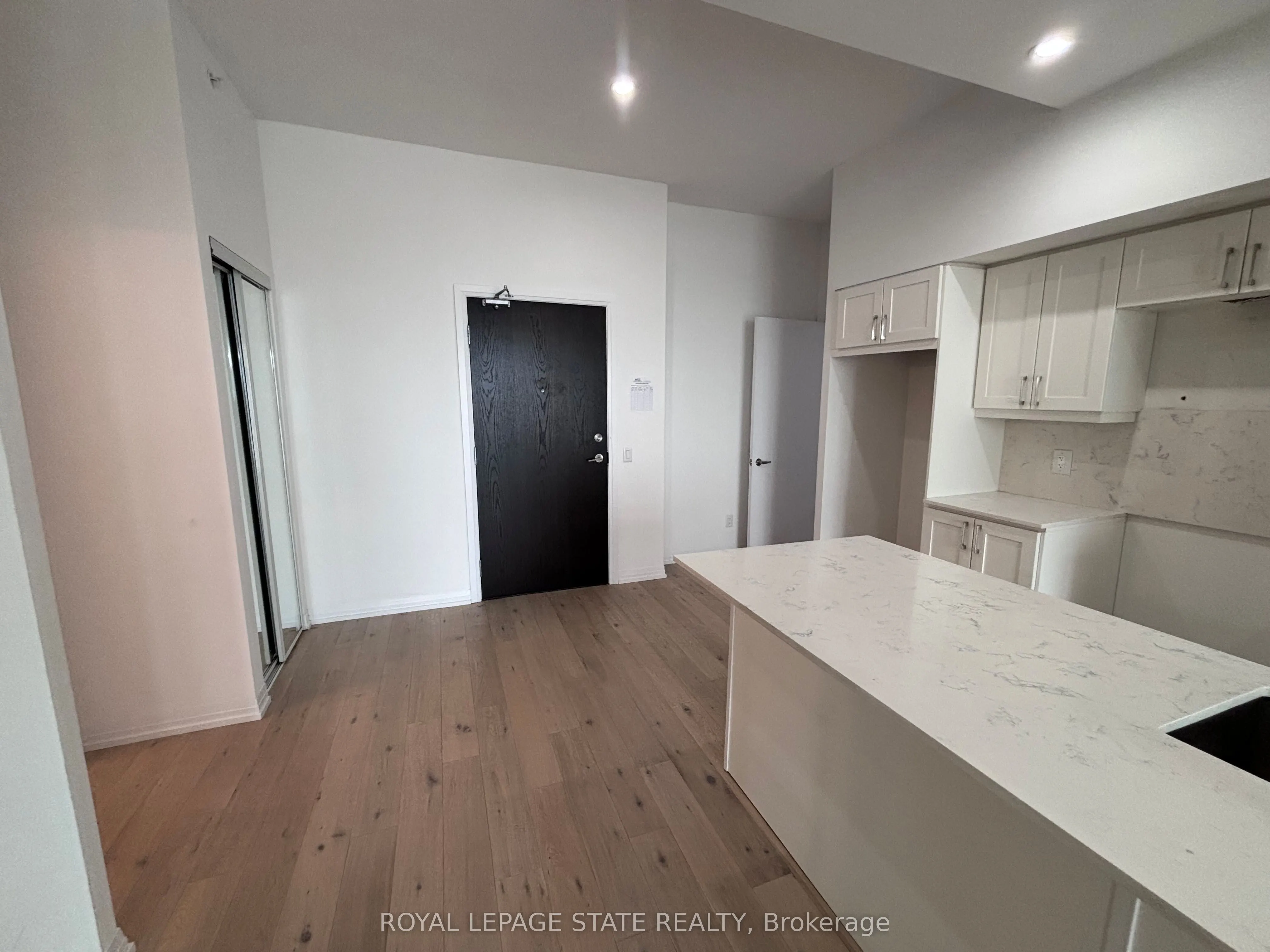 7711 Green Vista Gate #803