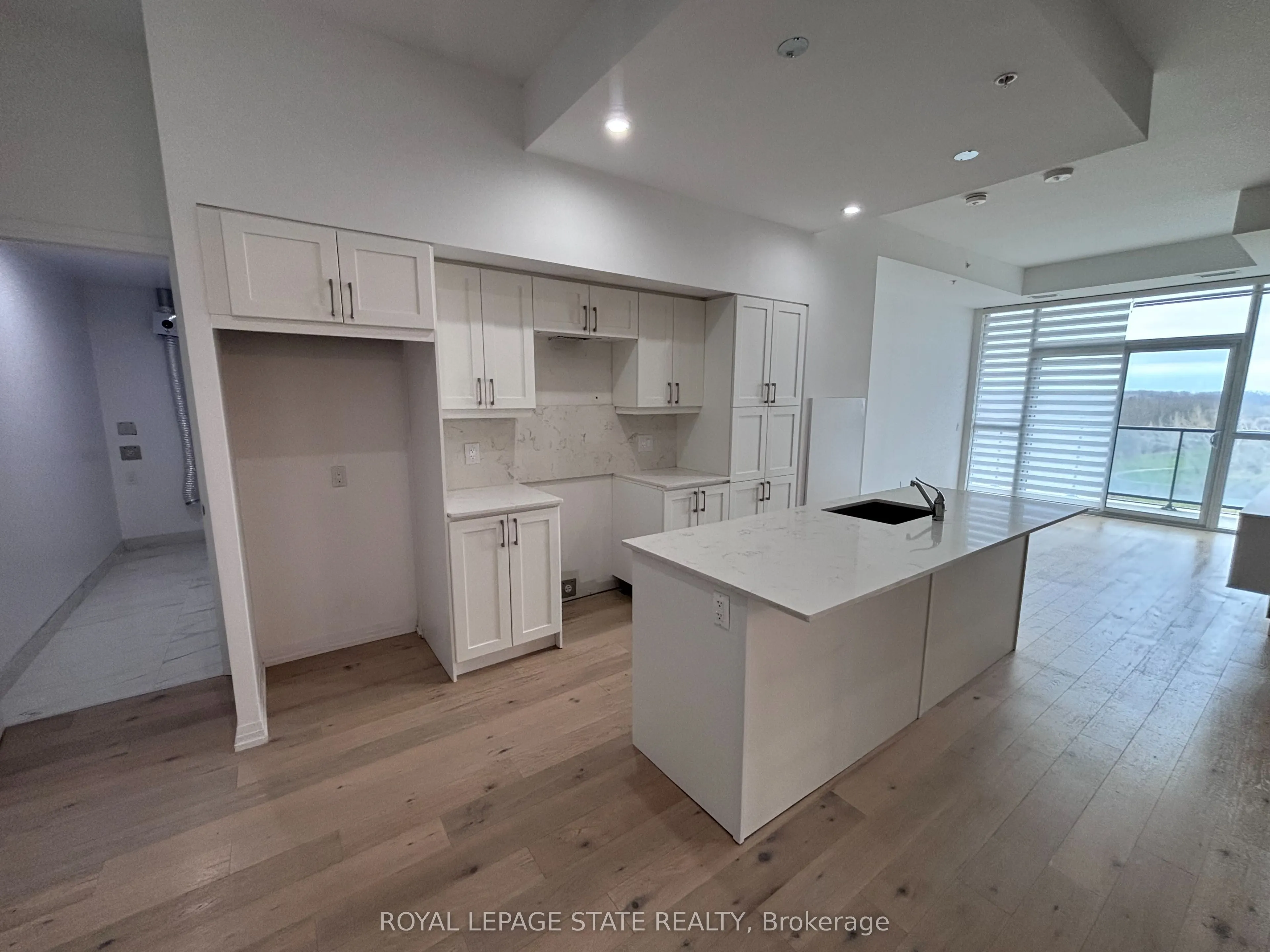 7711 Green Vista Gate #803