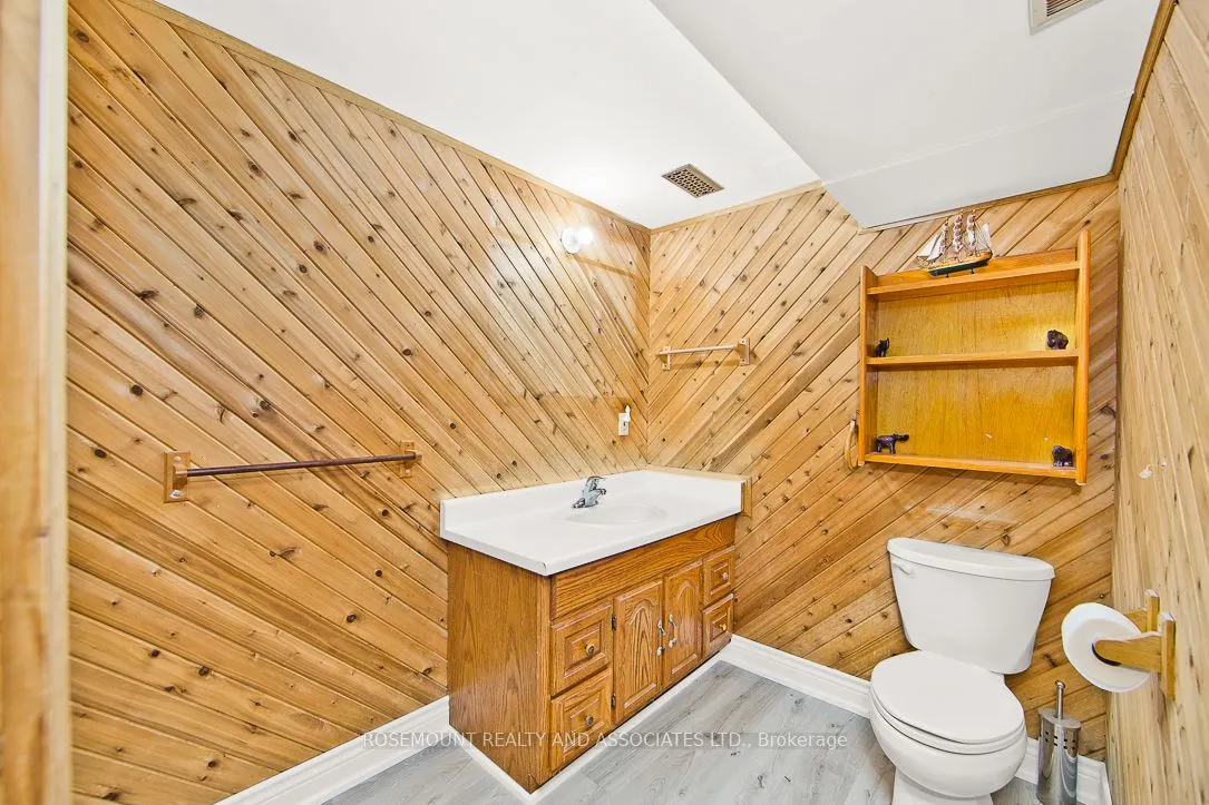 36 Sugar Bush Road